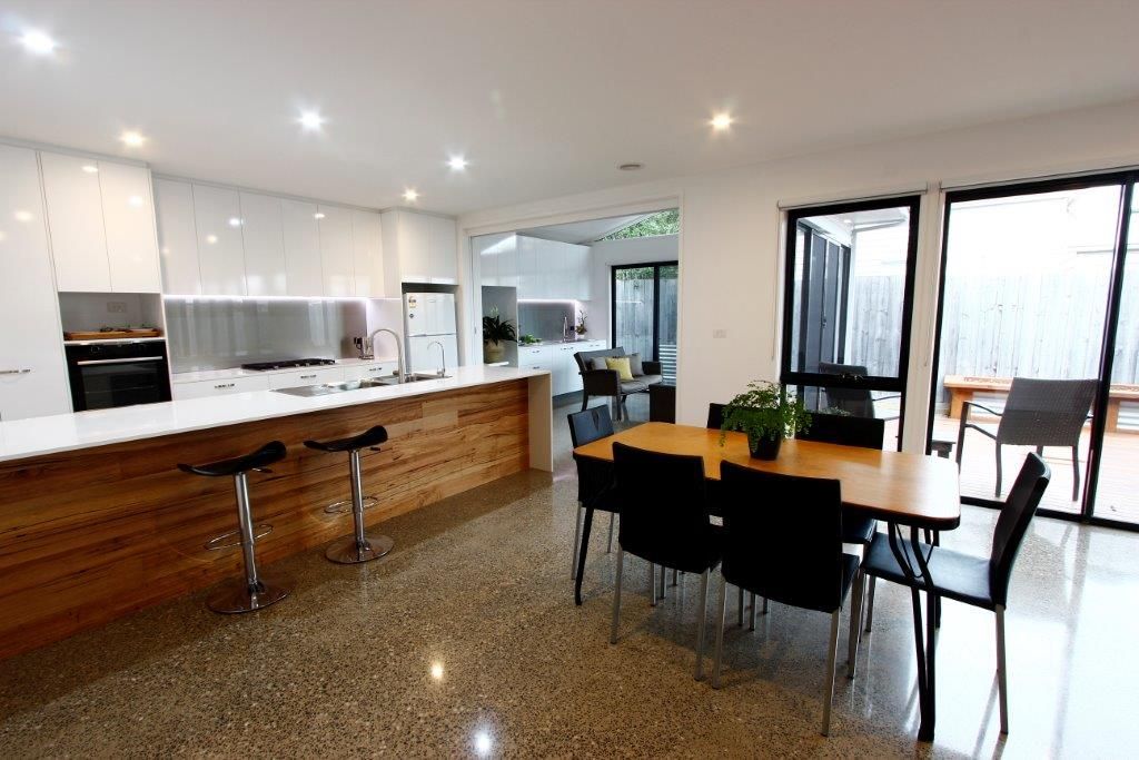22 Watson Avenue, Belmont, VIC 3216