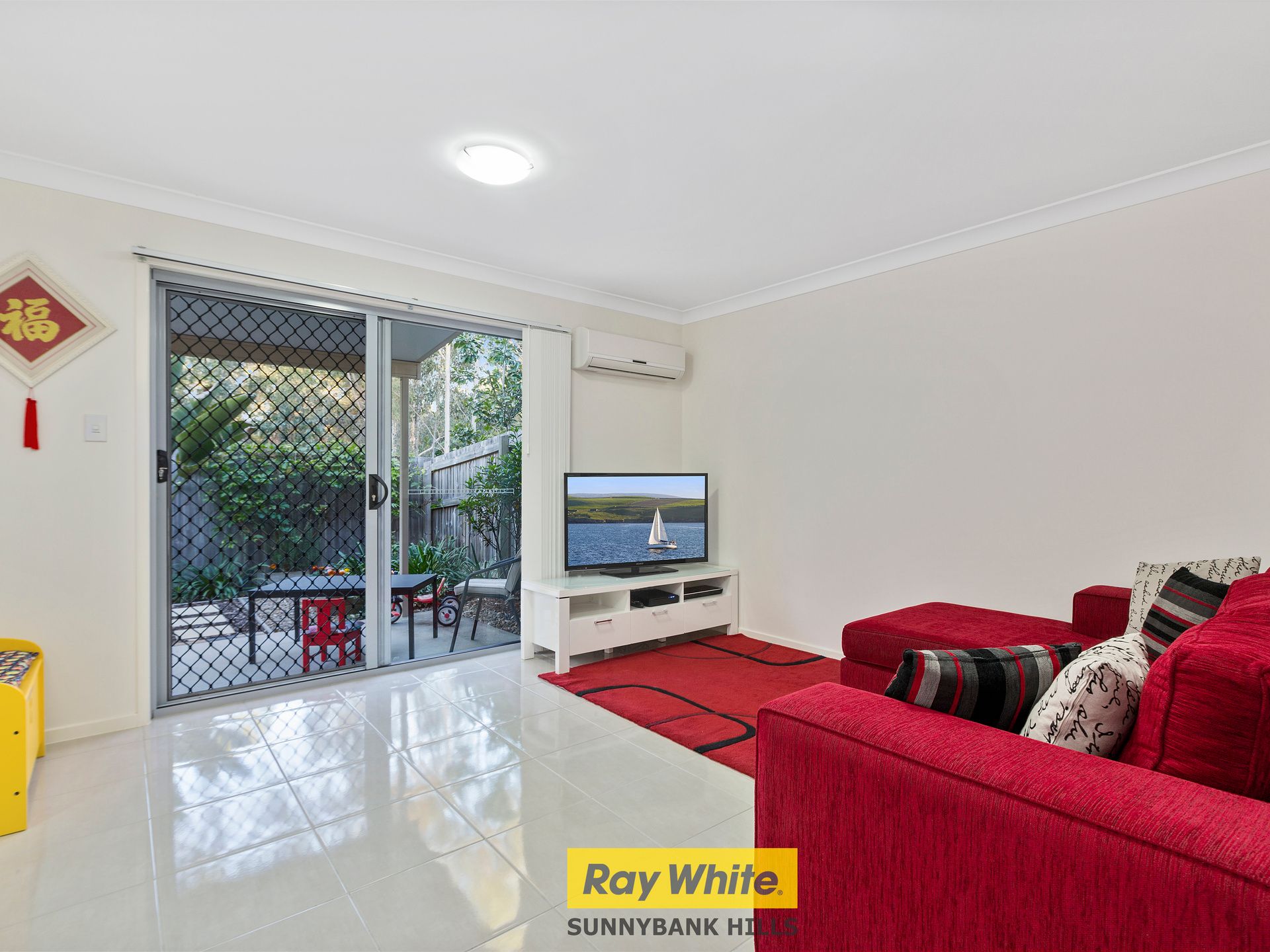 32/39 Gumtree Street, Runcorn, QLD 4113
