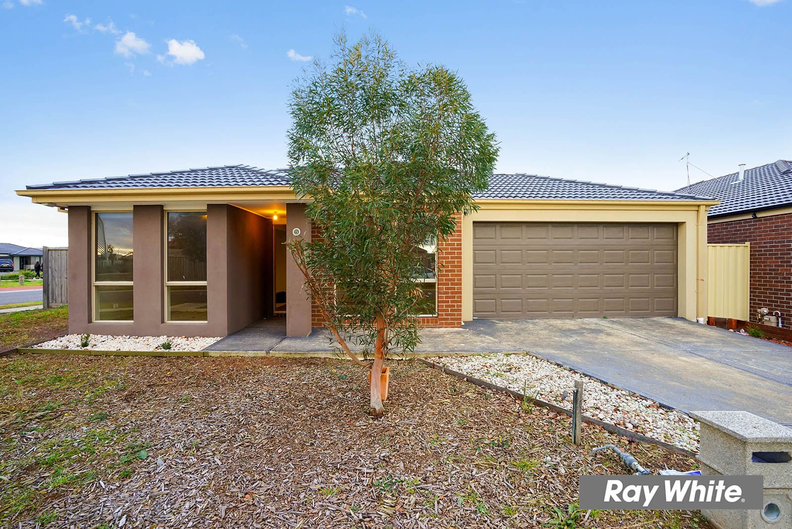 15 Pistachia Drive, Tarneit, VIC 3029