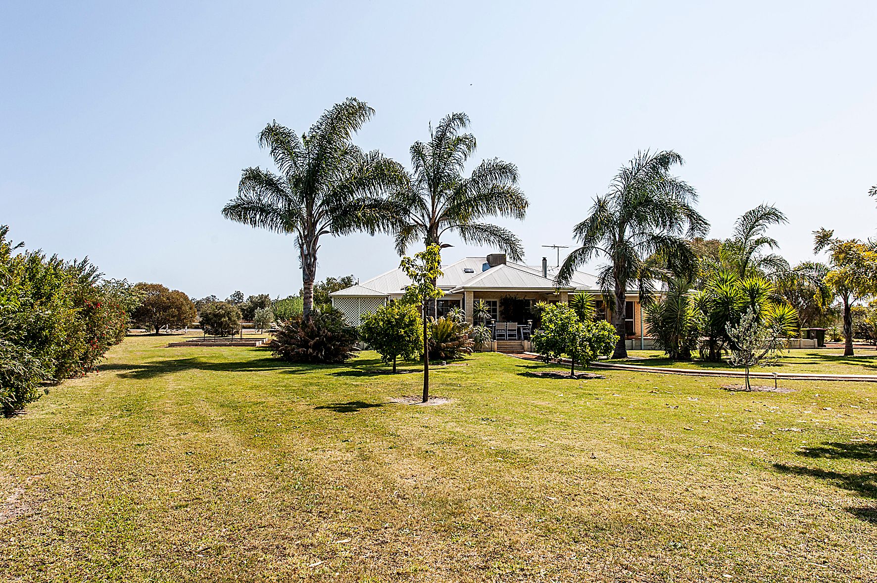 30 Payne Street, Muchea WA 6501