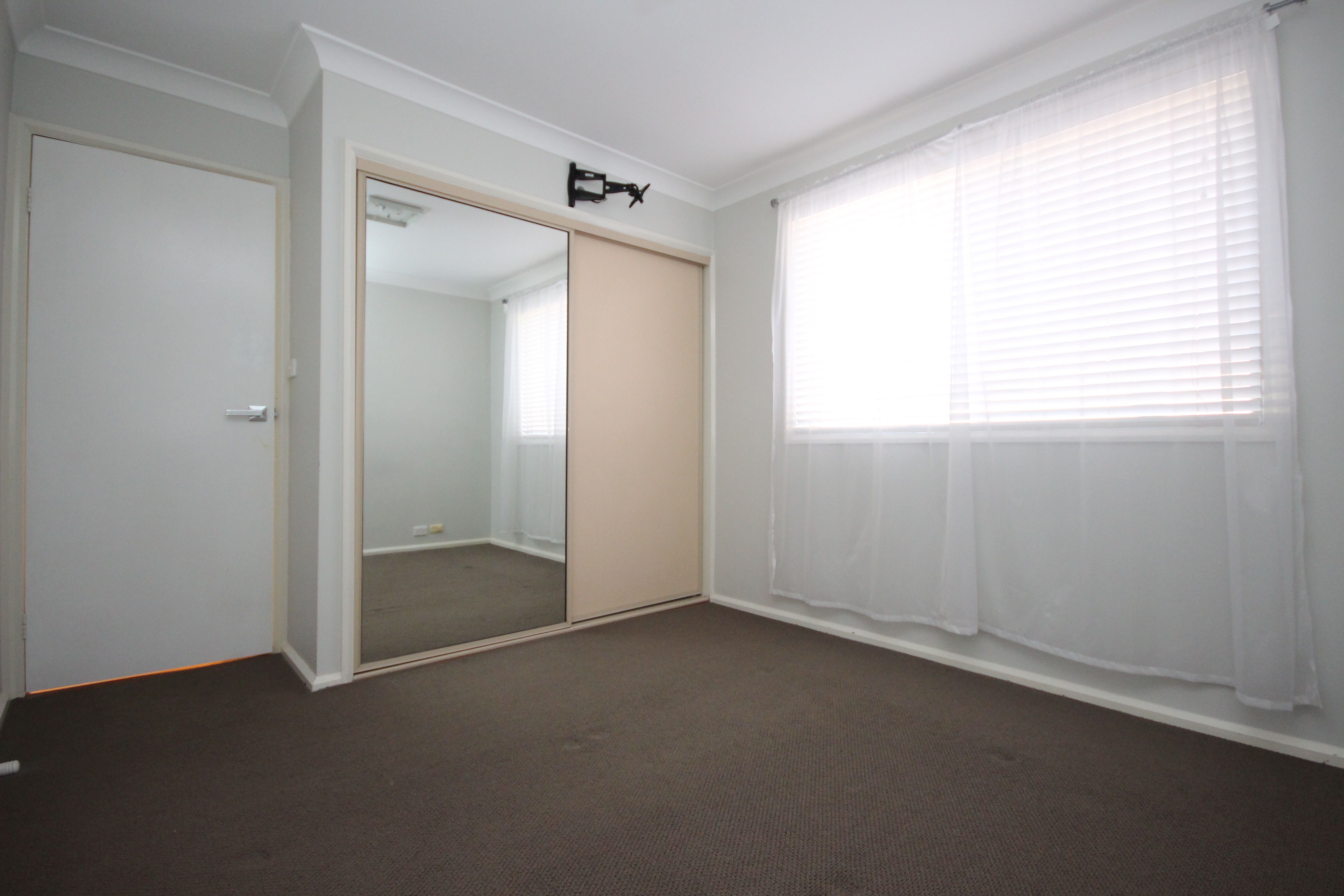 4/7 Morgan Street, Merewether, NSW 2291