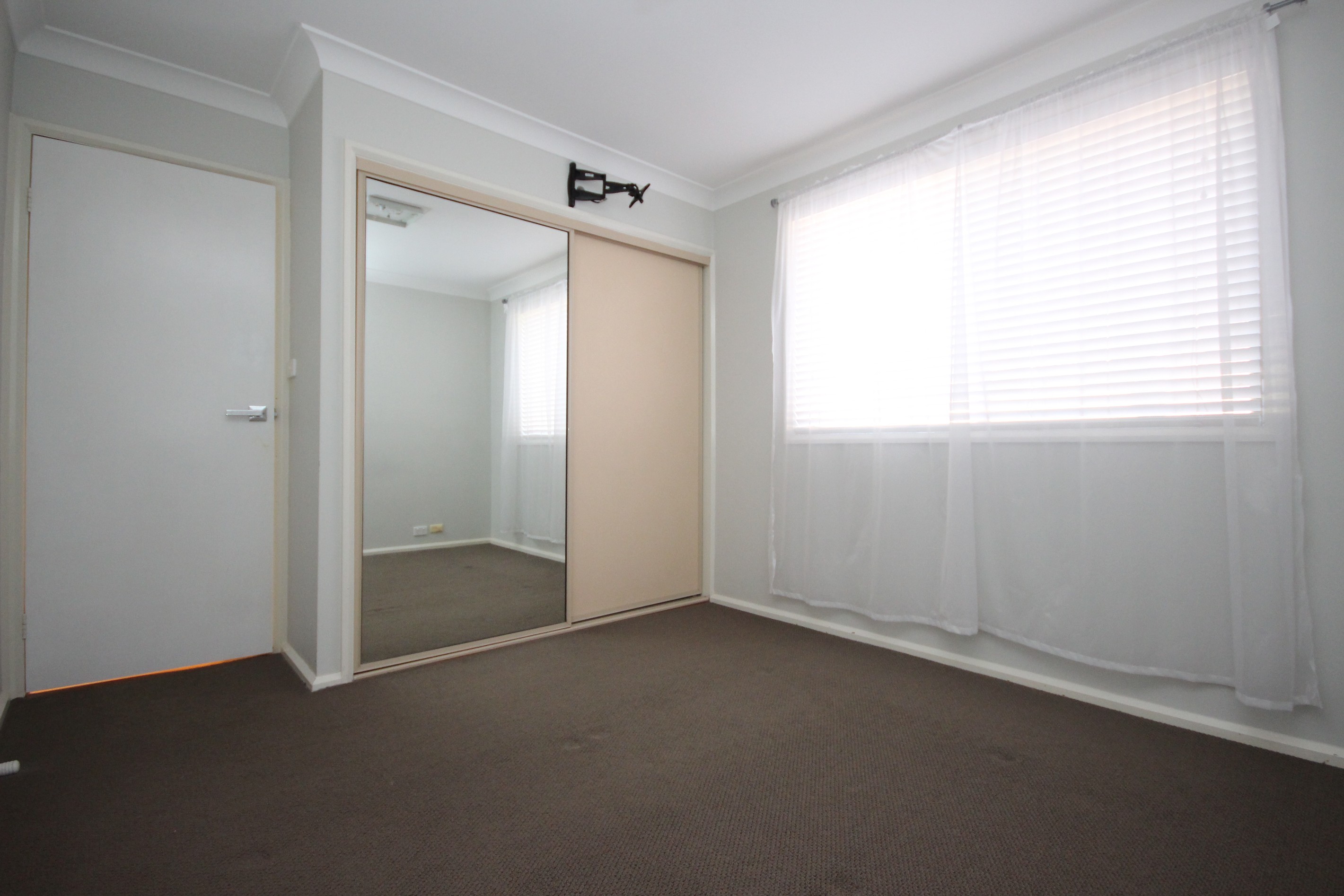 4/7 Morgan Street, Merewether, NSW 2291