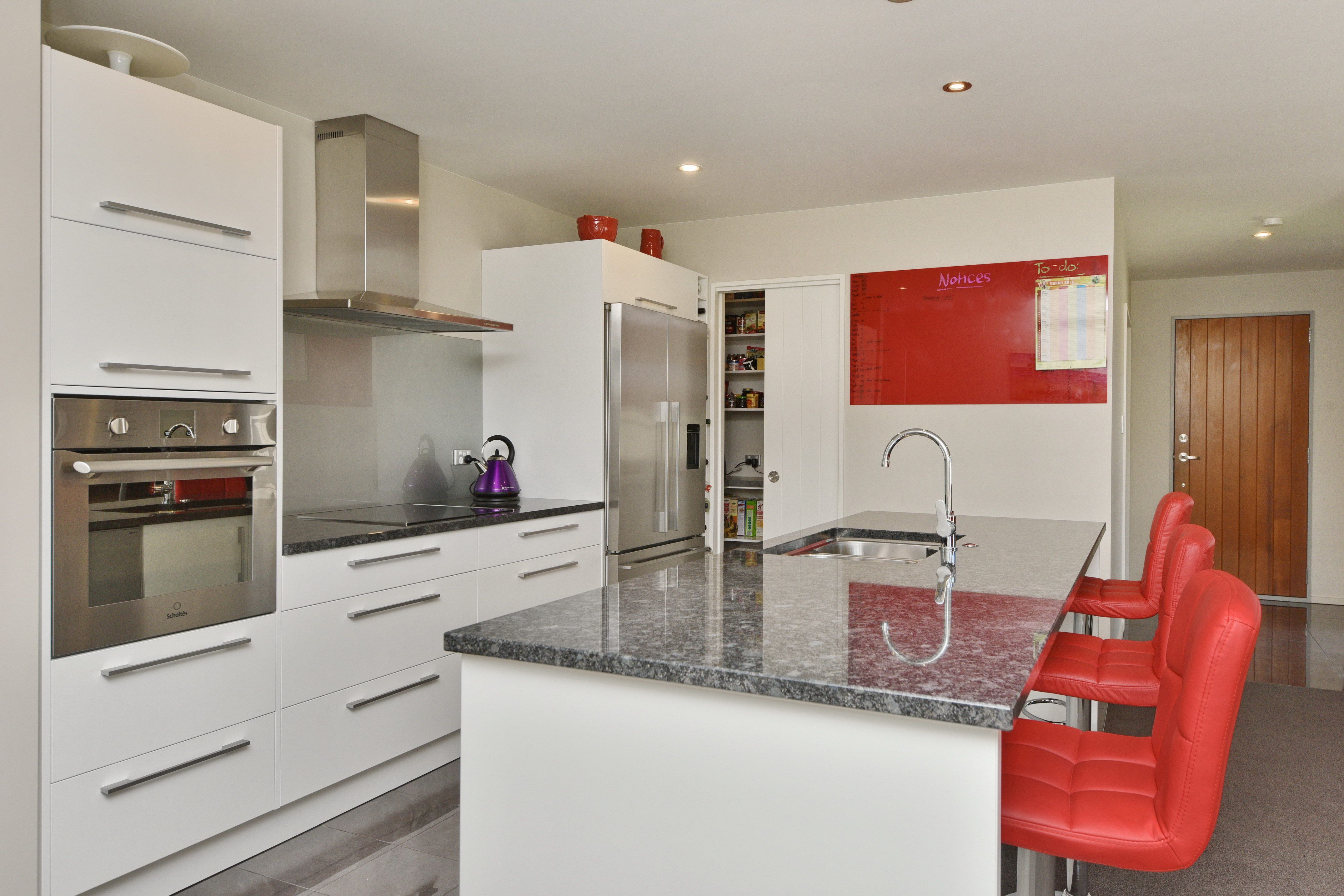 12 Brittan Drive, Rolleston, Selwyn District