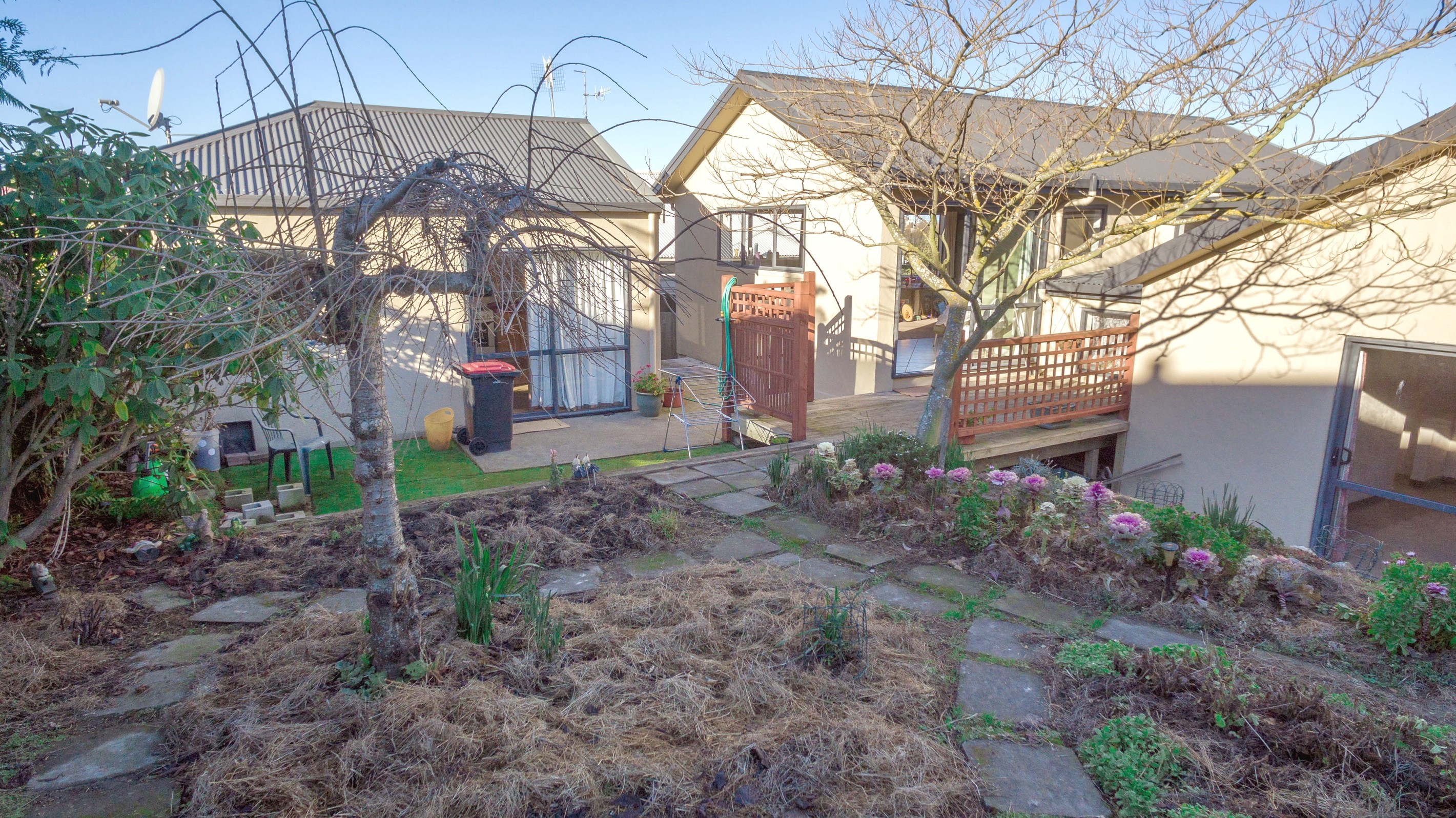 2A Belfield Street, Waimataitai, Timaru District