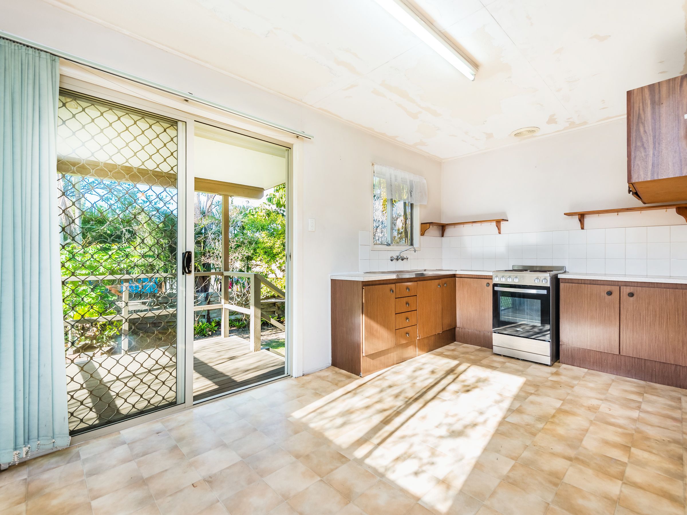 1024 Rochedale Road, Rochedale South, QLD 4123