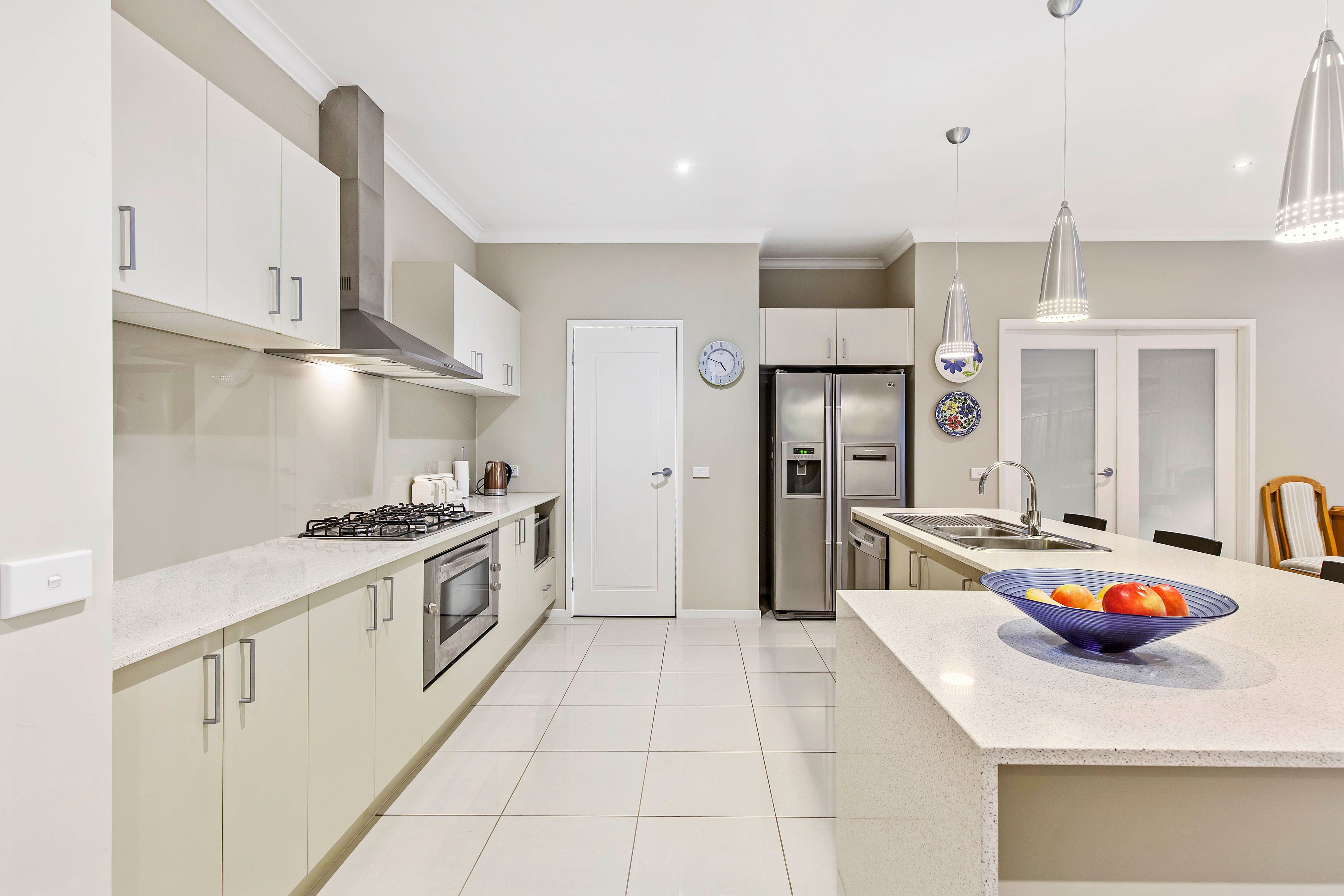 2 Matlock Court, Eynesbury, VIC 3338