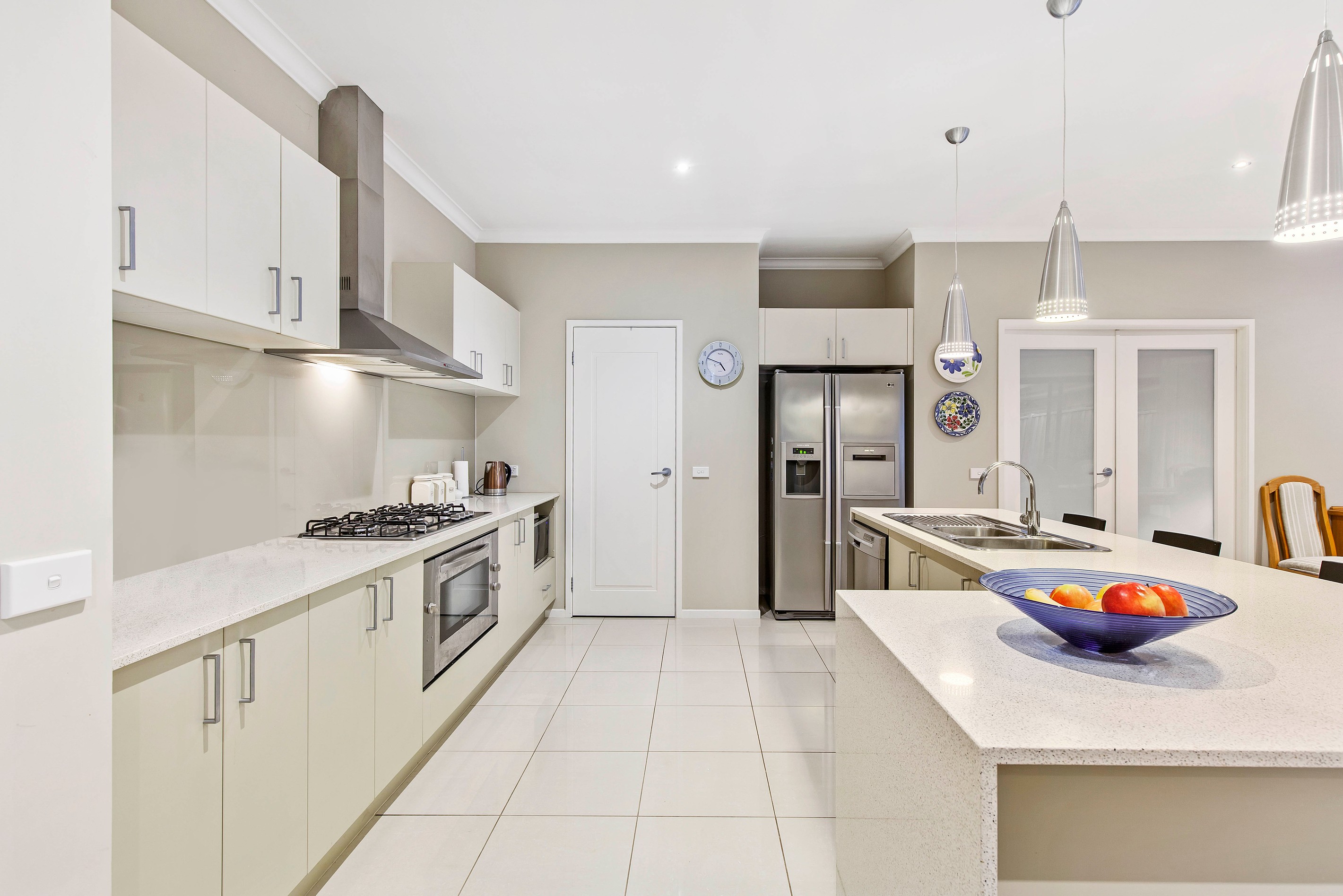 2 Matlock Court, Eynesbury, VIC 3338