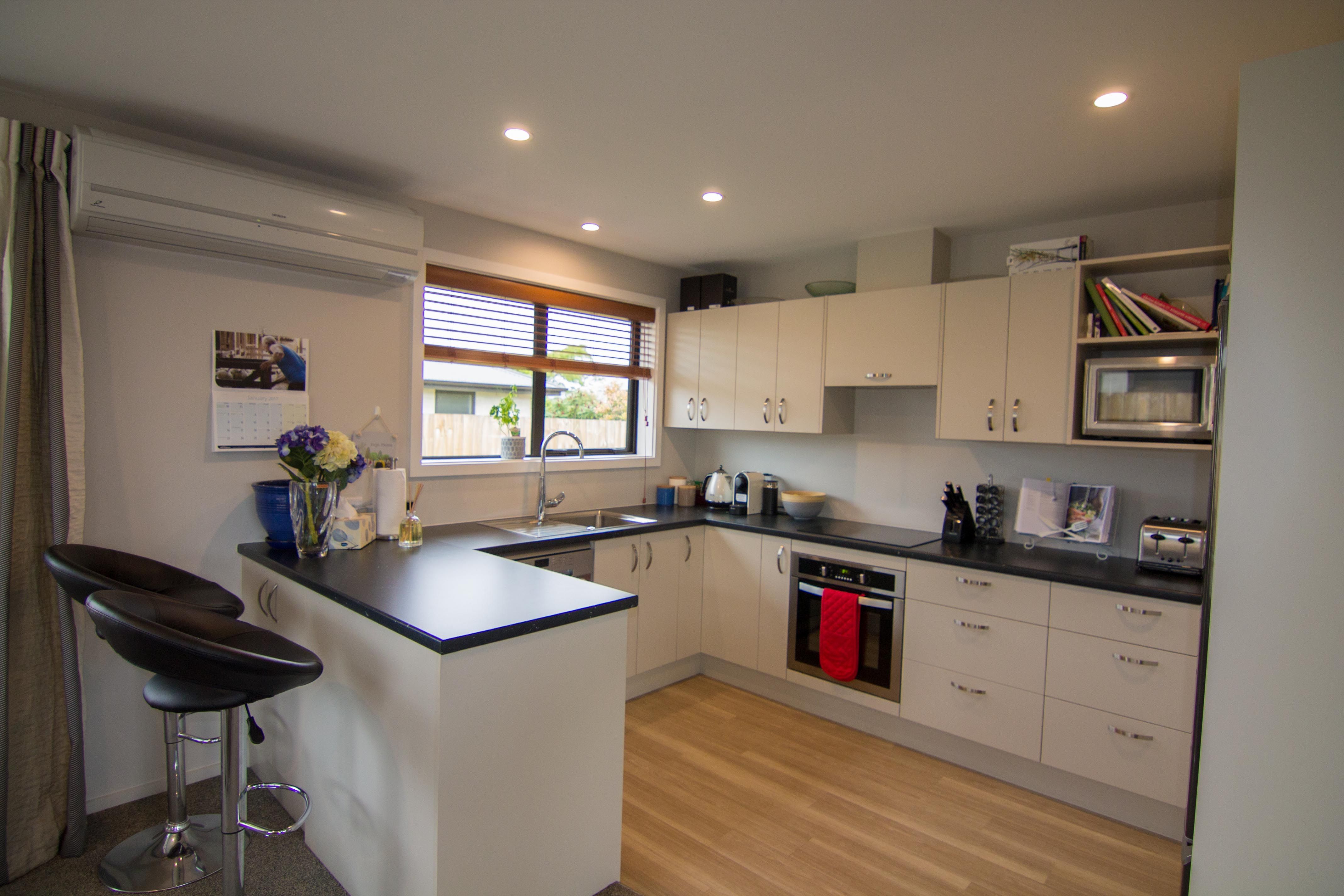 17 Anne Street, Tinwald, Ashburton District