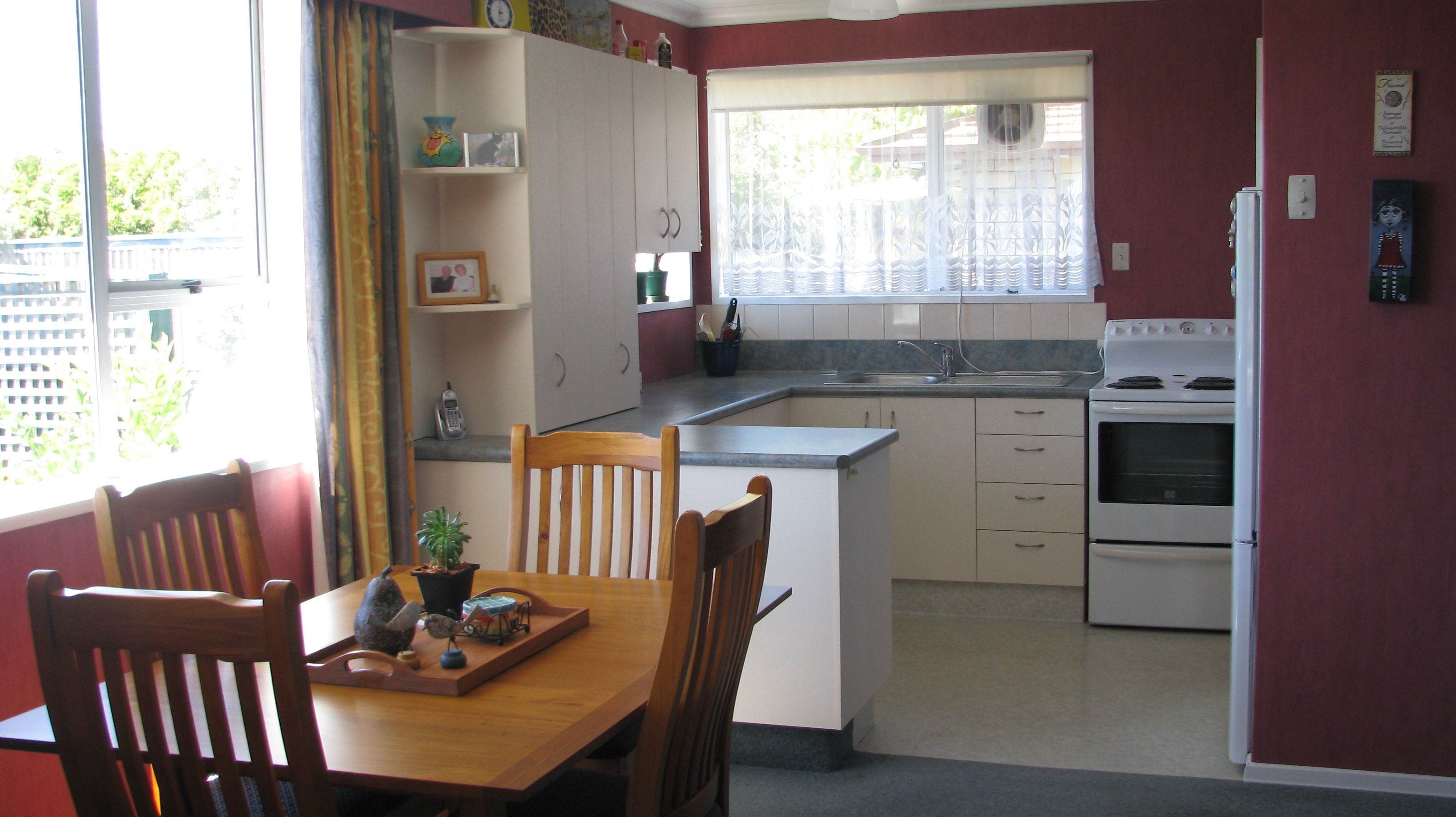 13b Wellington Street, Ashburton, Ashburton District
