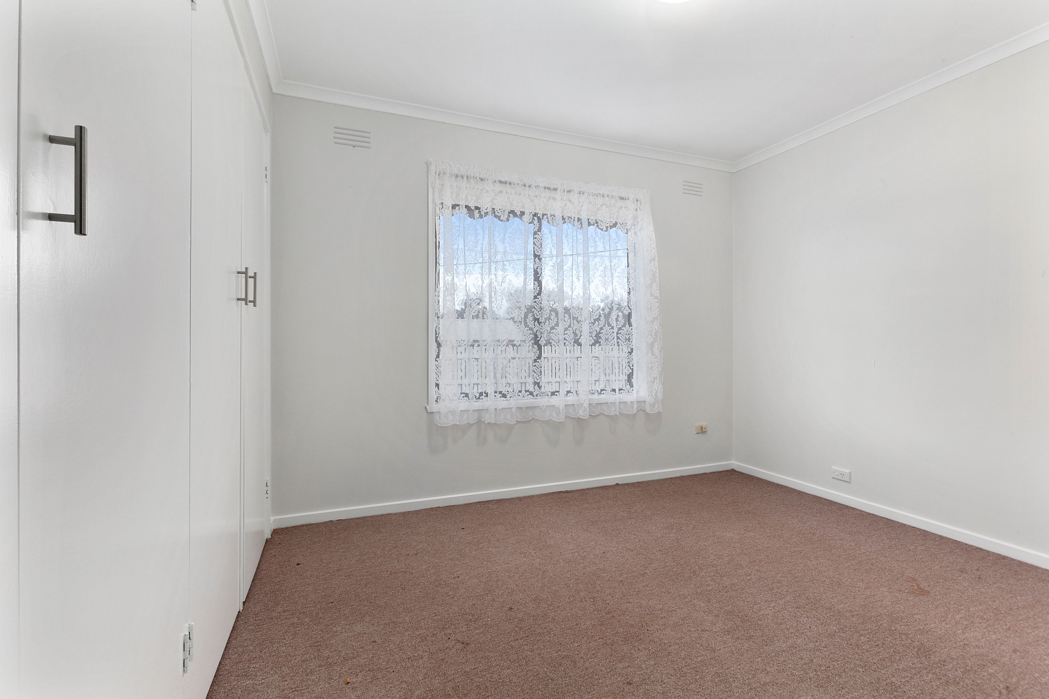 10 Haydn Street, Lara, VIC 3212