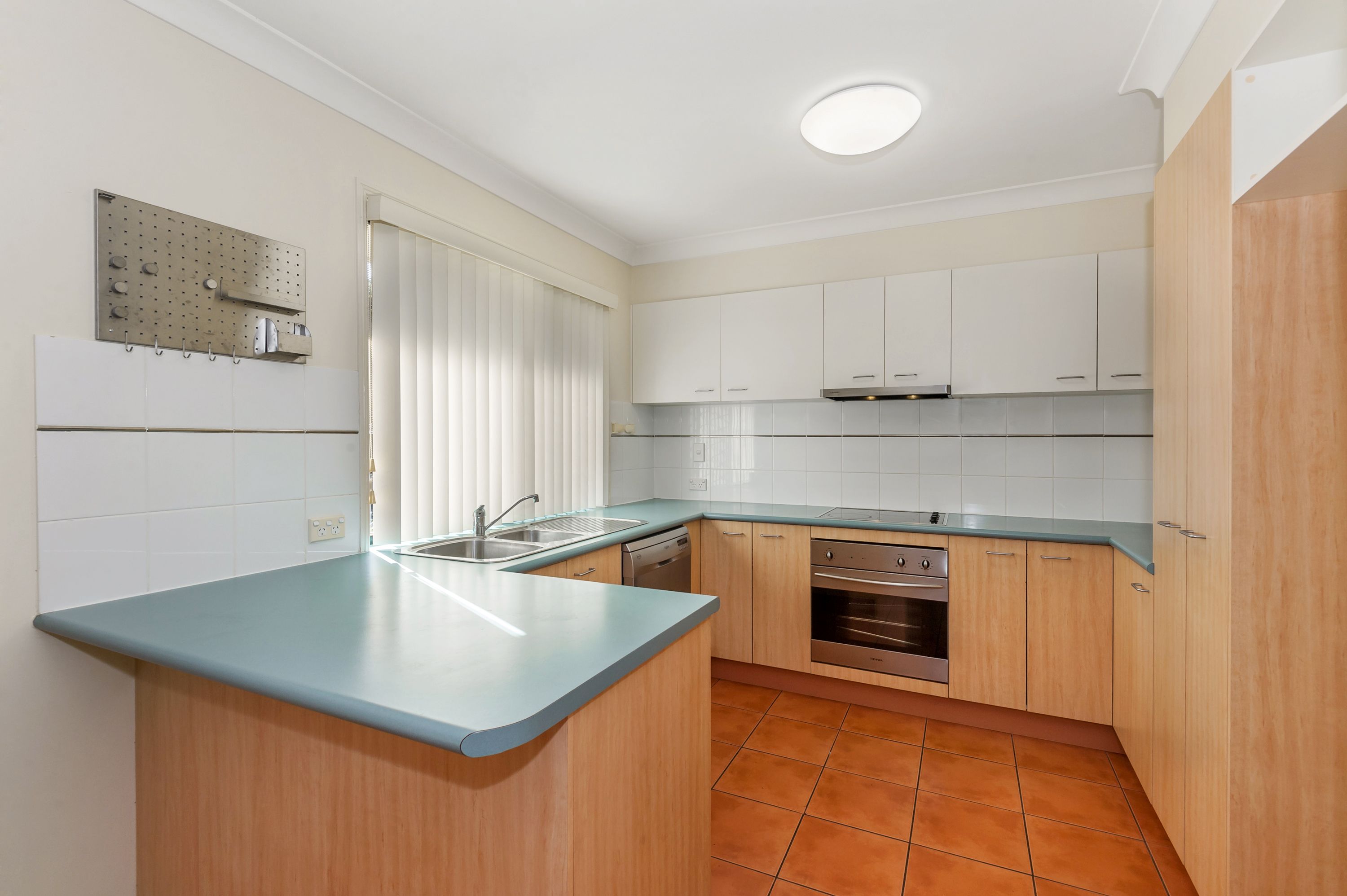 19/300 Cliveden Avenue, Corinda, QLD 4075