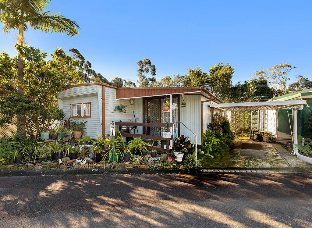 474 Terrigal Drive