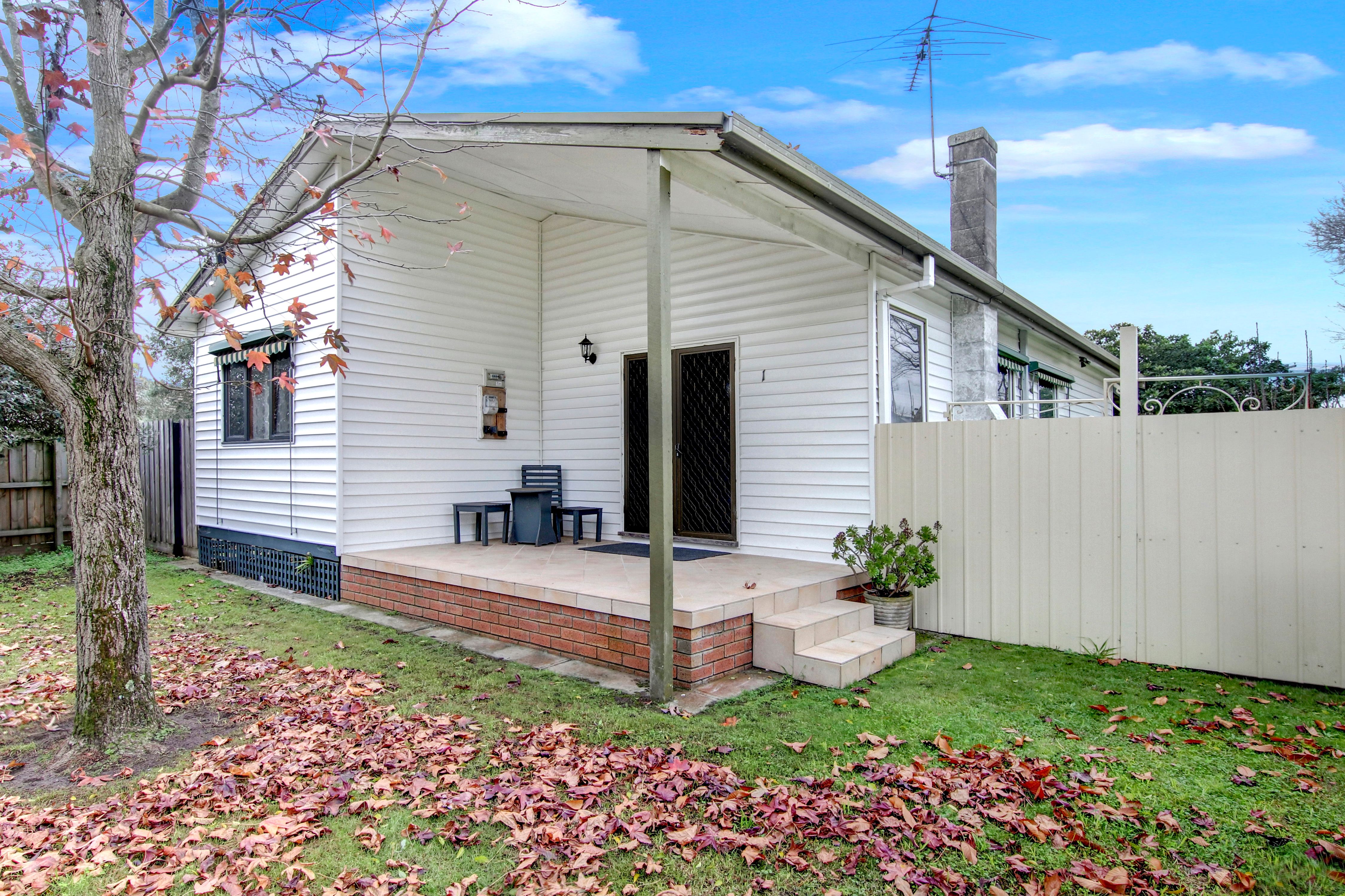 1 Warranilla Avenue, Rosebud, VIC 3939