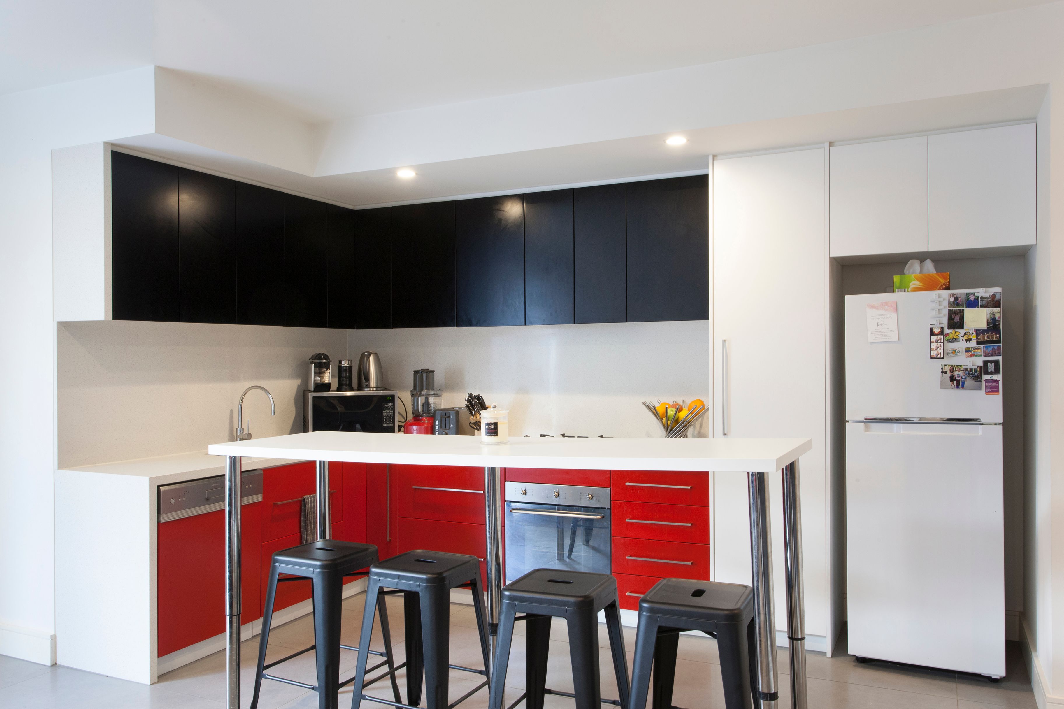 5/181 Neerim Road, Carnegie, VIC 3163