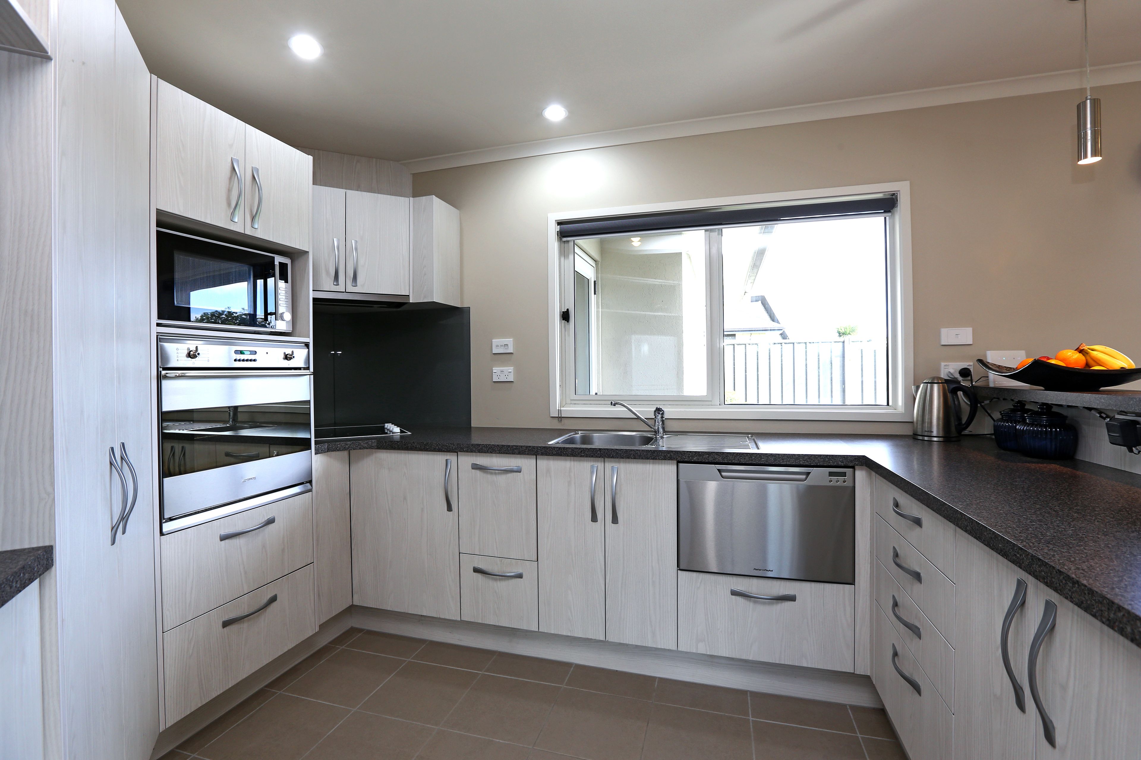 22 Edwards Street, Frimley, Hastings District
