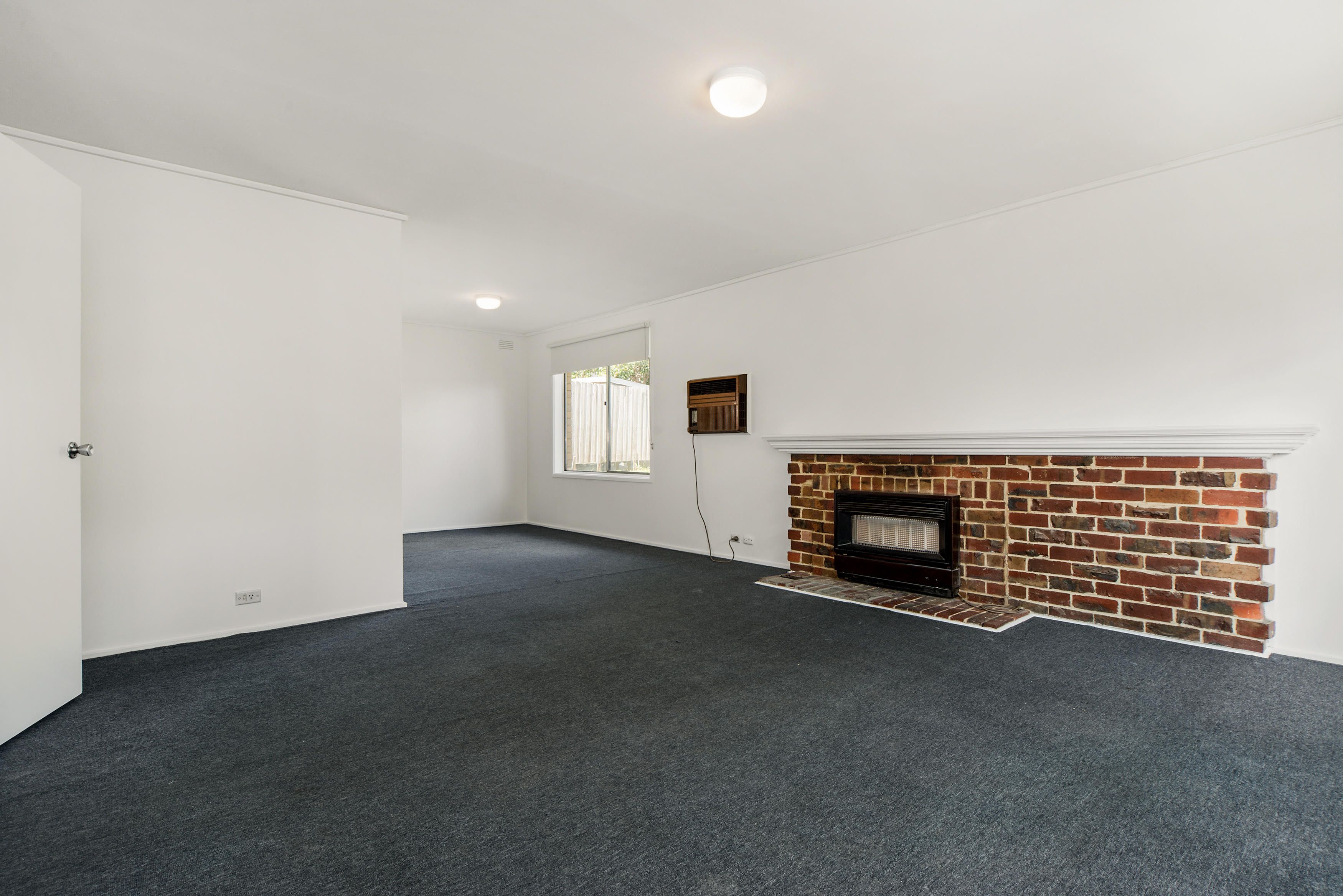 6 Carmel Court, Frankston, VIC 3199