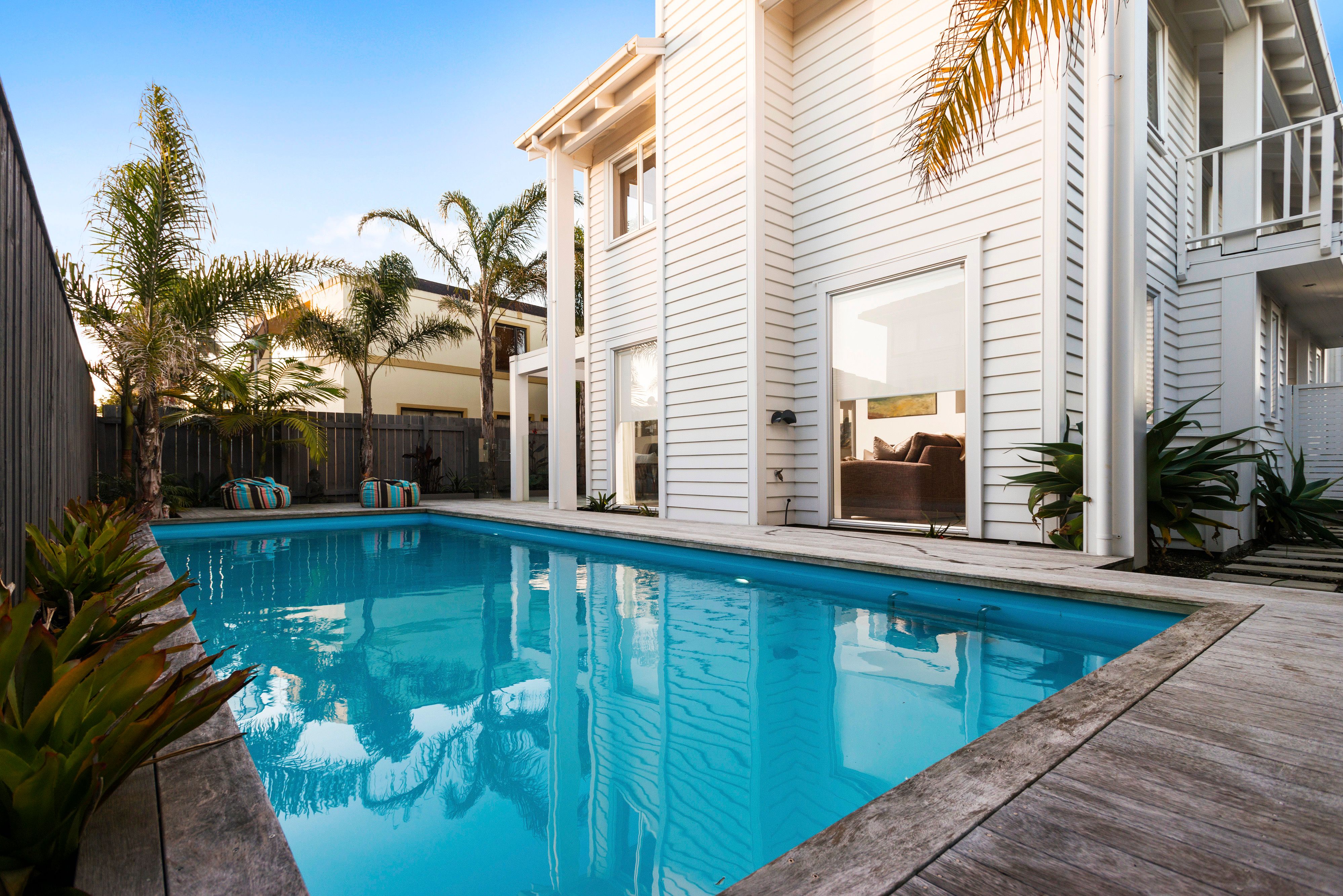 17a Hattaway Avenue, Bucklands Beach, Manukau City