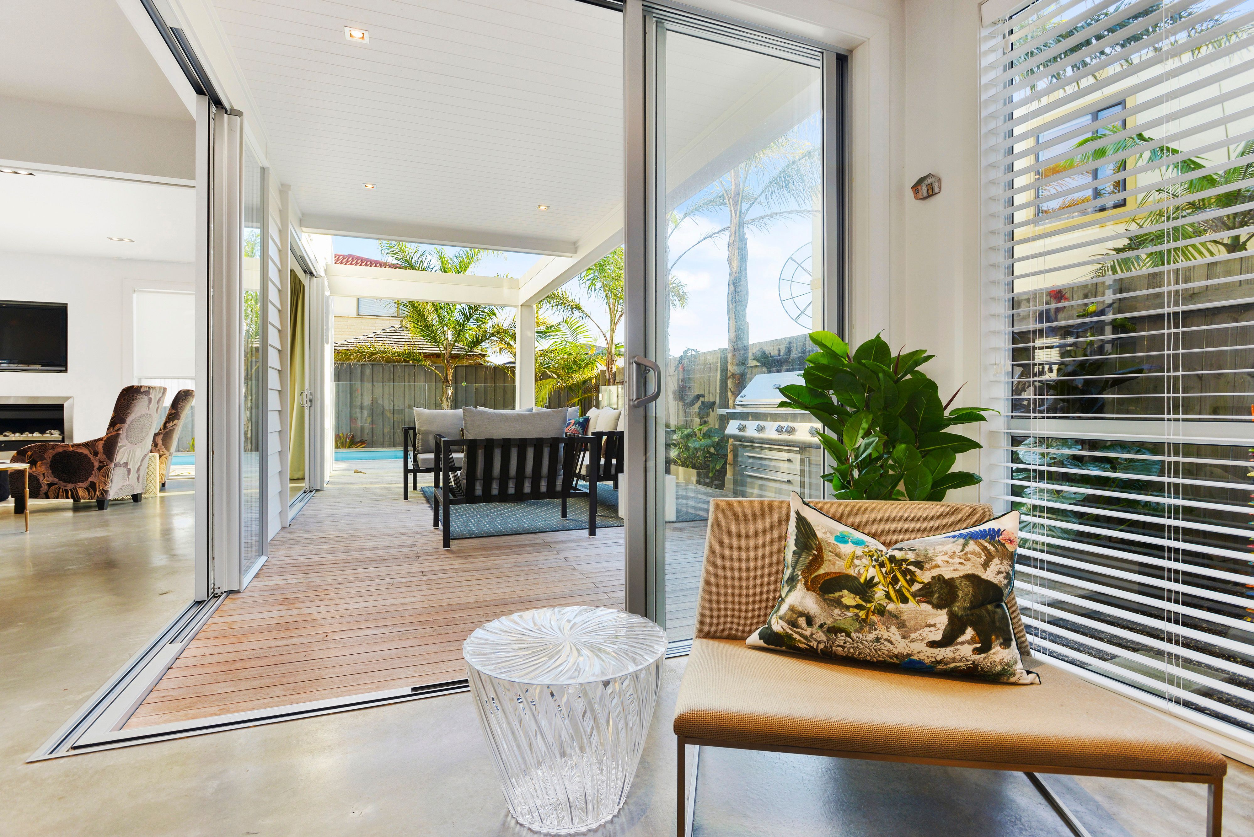 17a Hattaway Avenue, Bucklands Beach, Manukau City