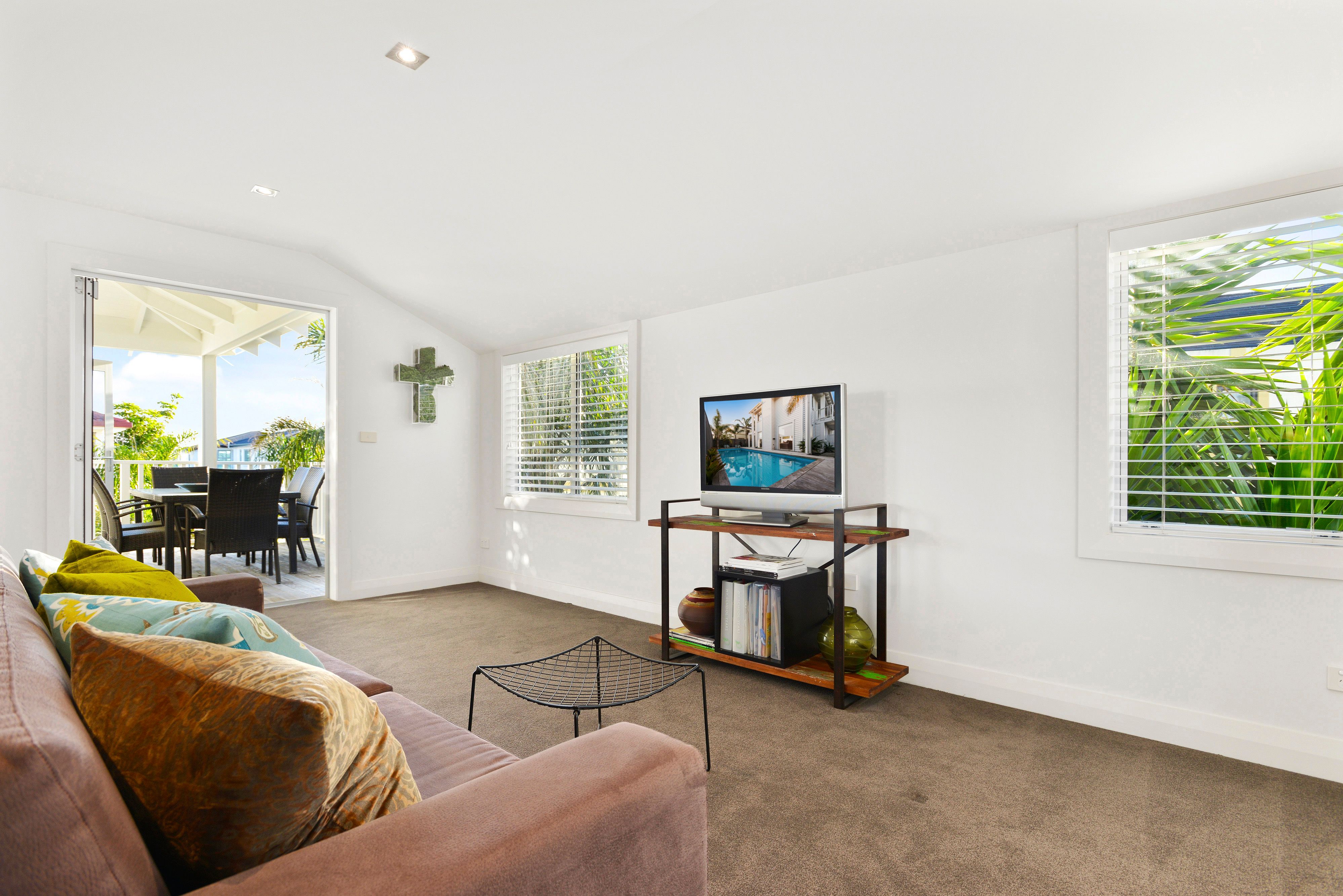 17a Hattaway Avenue, Bucklands Beach, Manukau City