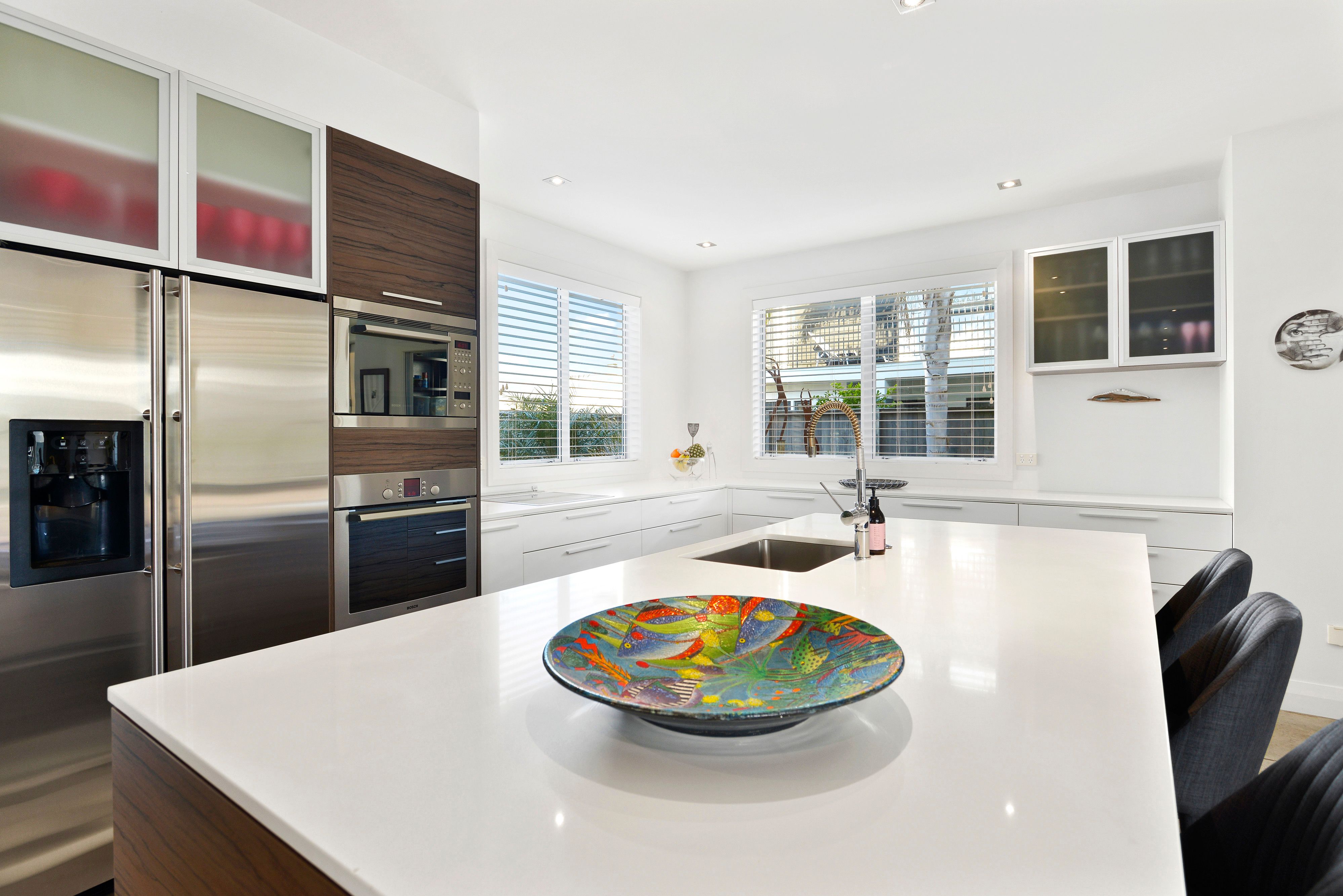 17a Hattaway Avenue, Bucklands Beach, Manukau City