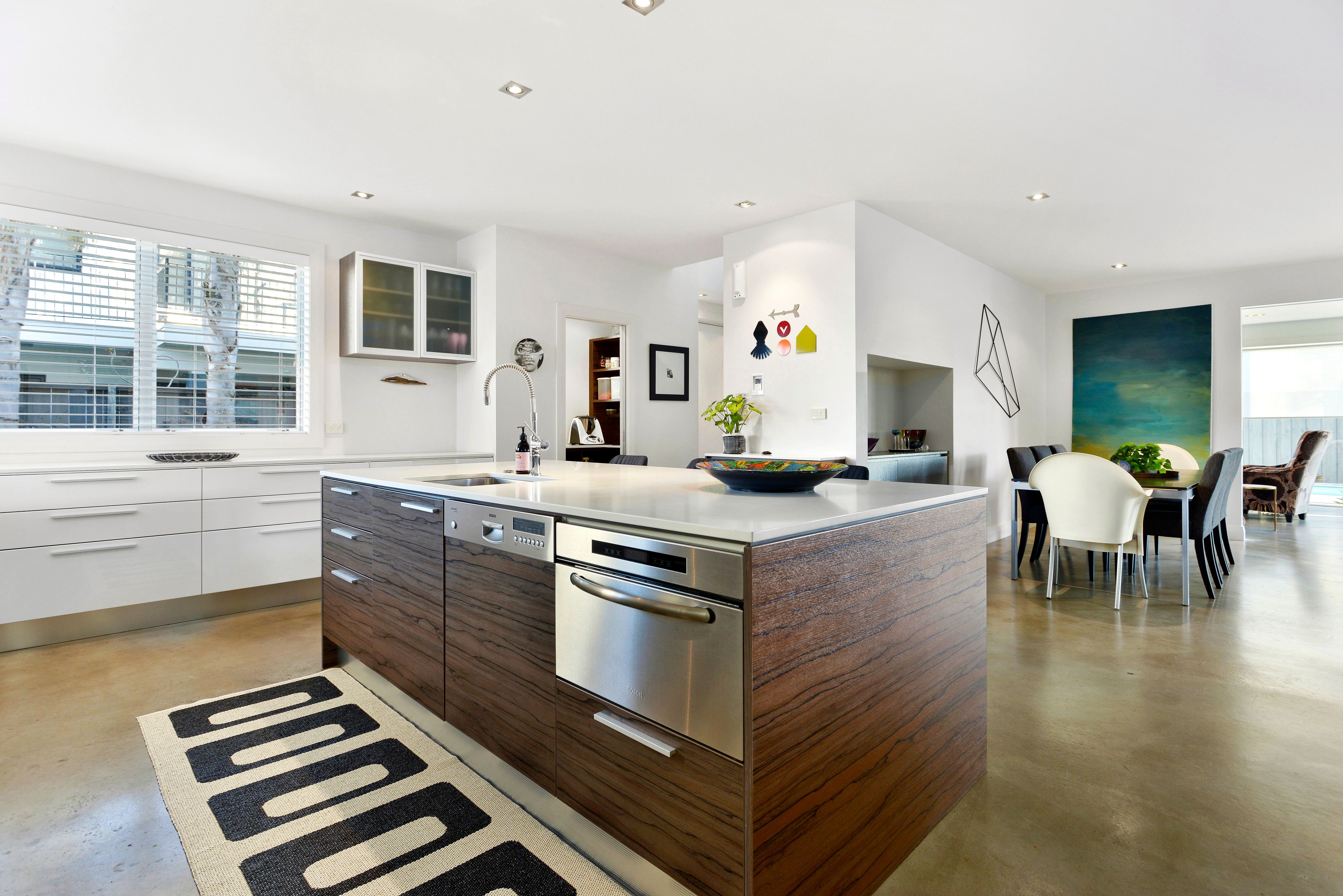 17a Hattaway Avenue, Bucklands Beach, Manukau City