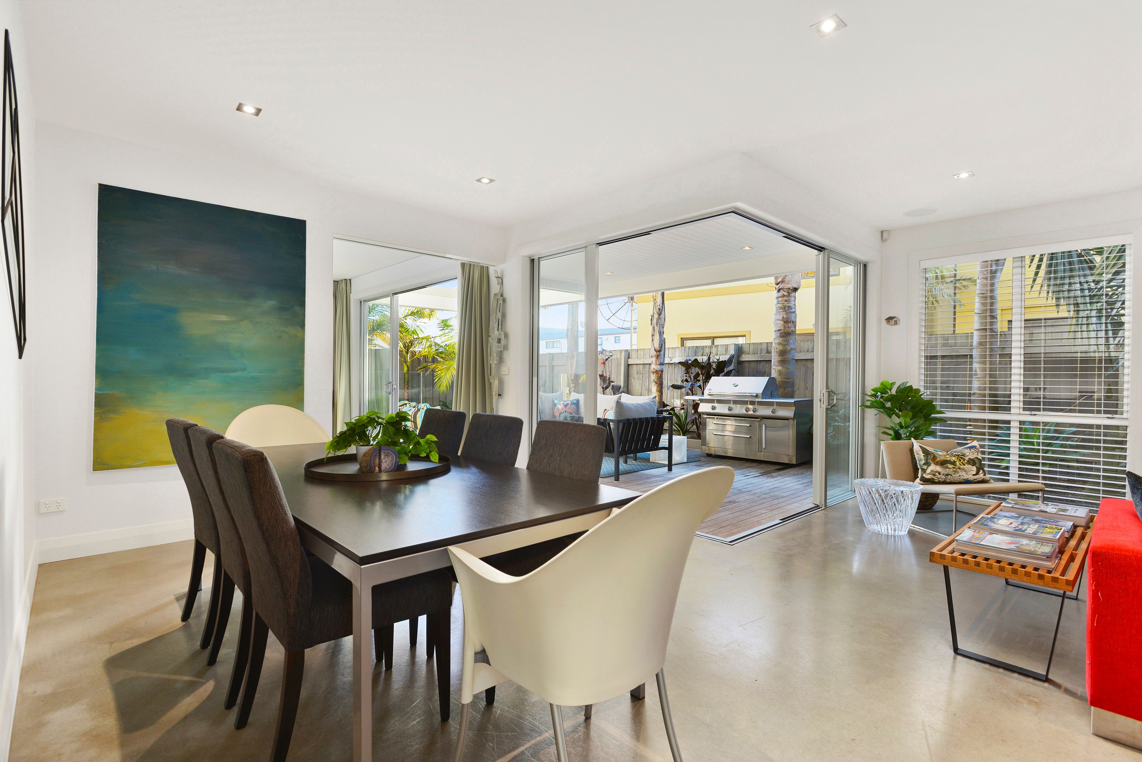 17a Hattaway Avenue, Bucklands Beach, Manukau City