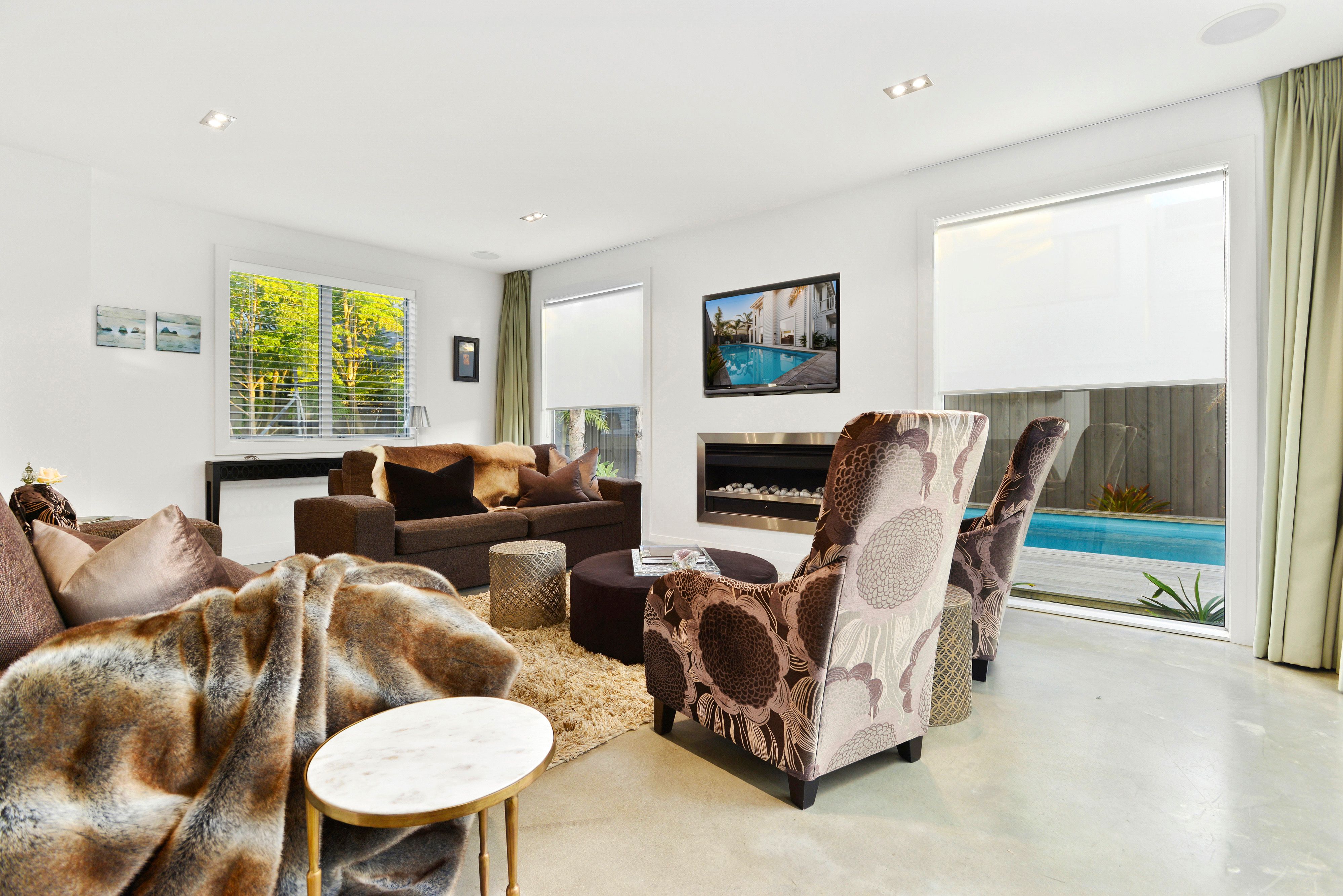 17a Hattaway Avenue, Bucklands Beach, Manukau City