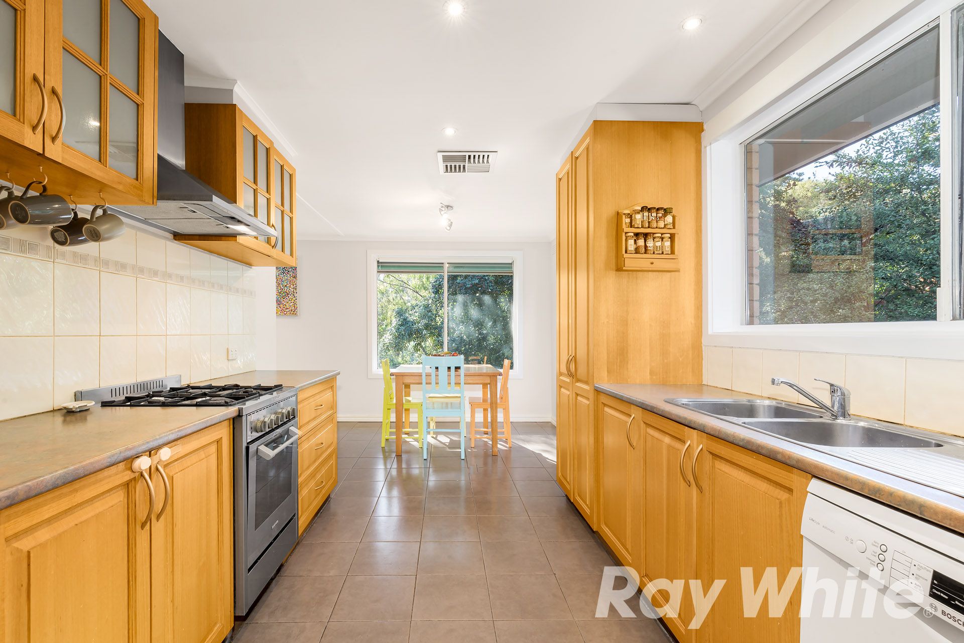 96 Lambert Street, Diamond Creek, VIC 3089