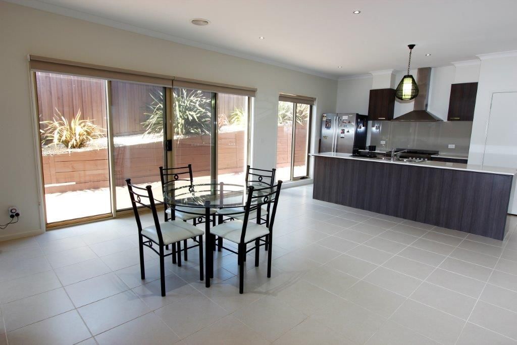 81 Rossack Drive, Grovedale, VIC 3216