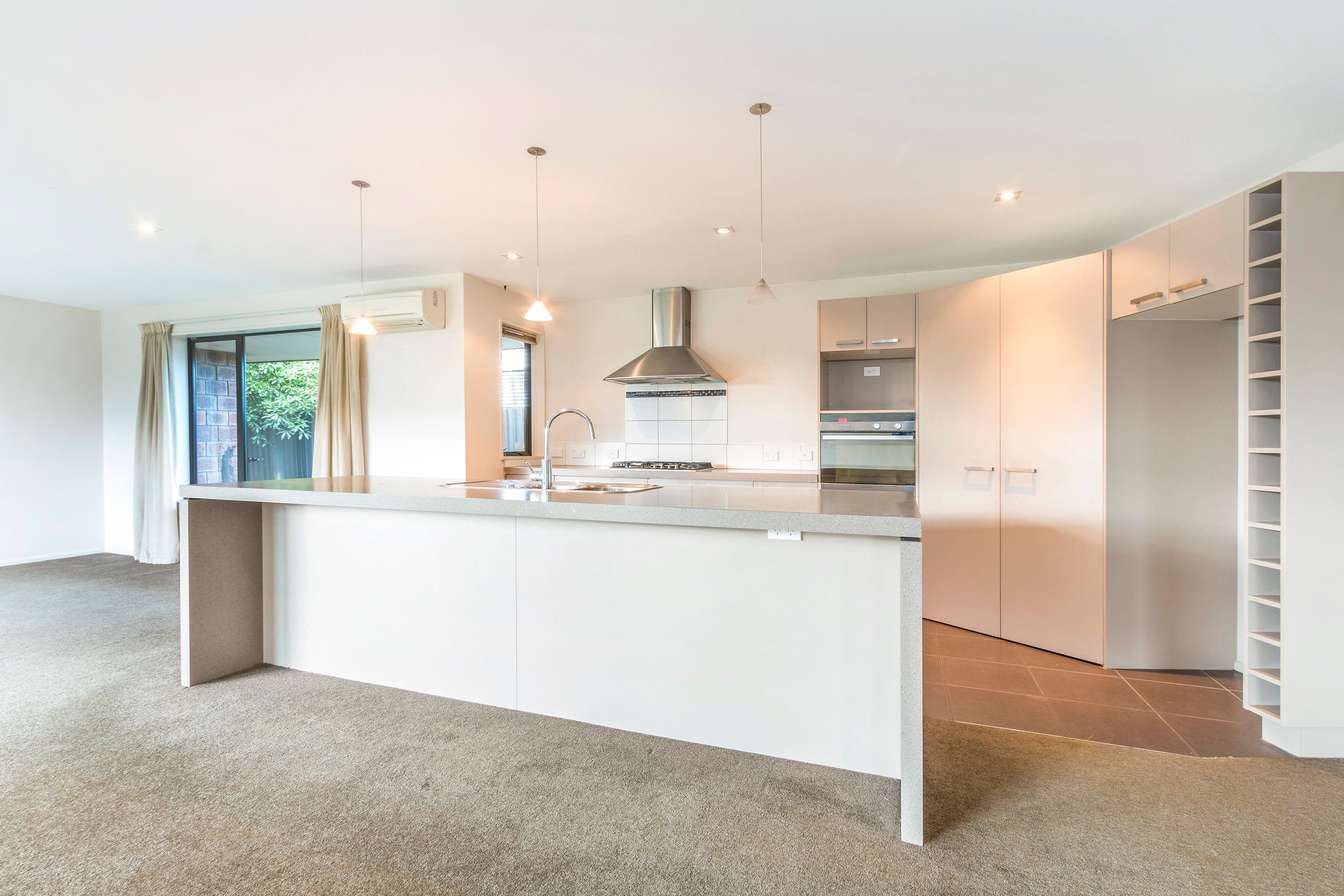12 Kingsbridge Drive, Burwood, Christchurch City
