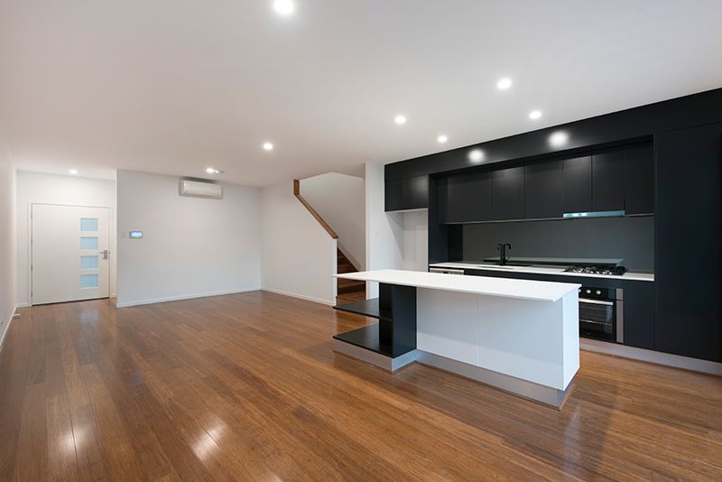 13A Rockingham Street, Mount Gravatt, QLD 4122