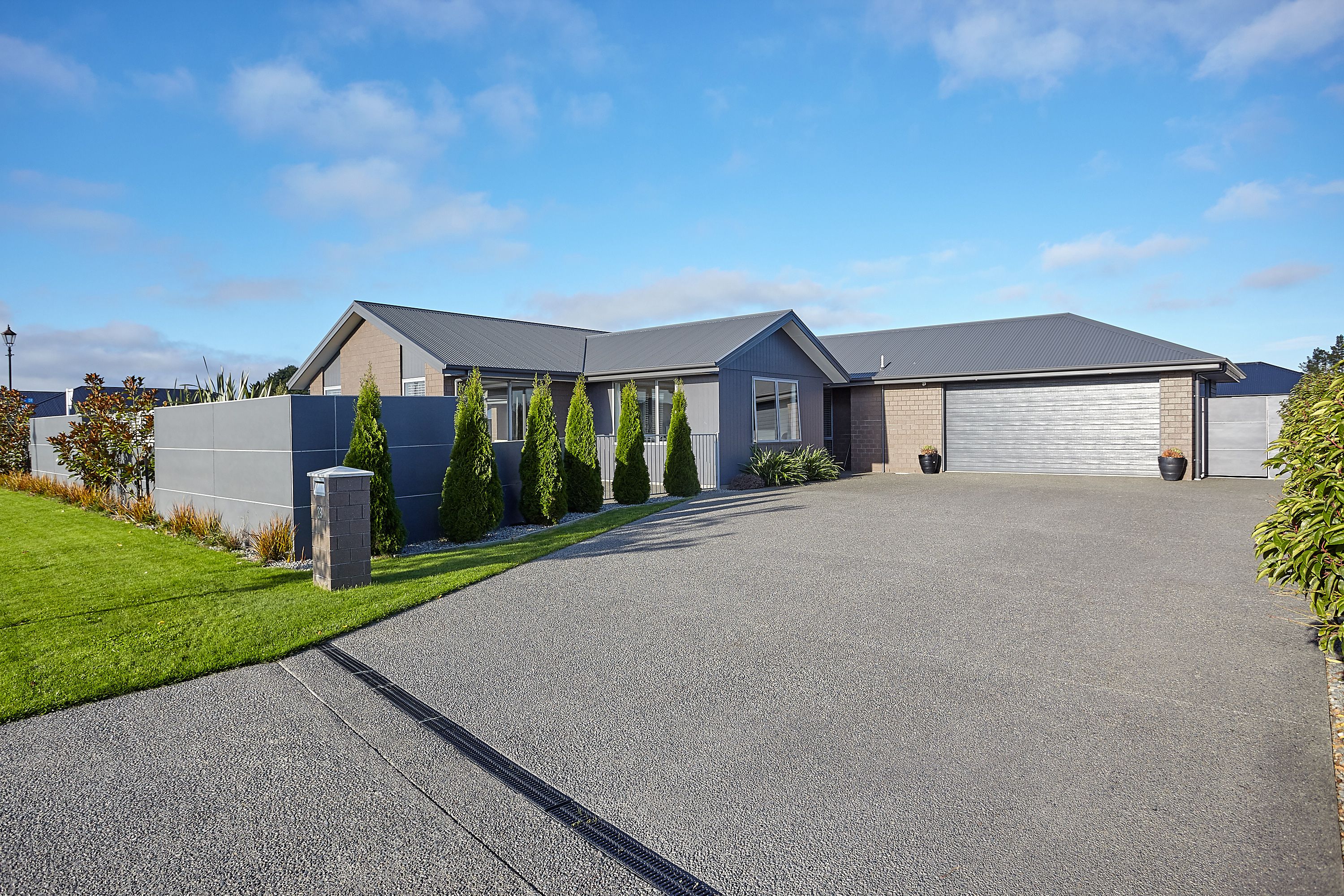 28 Lindsay Drive, Prebbleton, Selwyn District