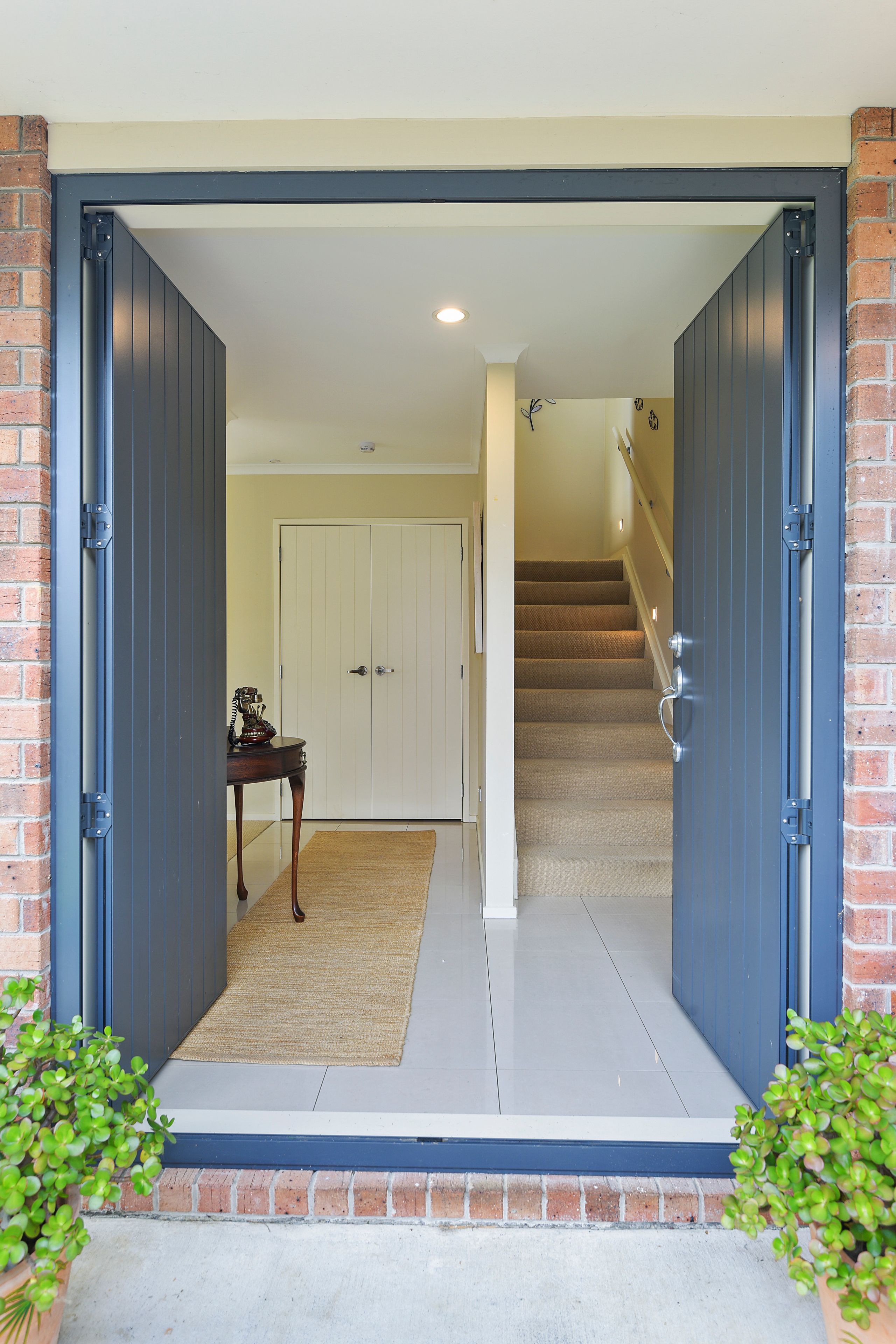 15a Price Crescent, Mount Wellington, Auckland City