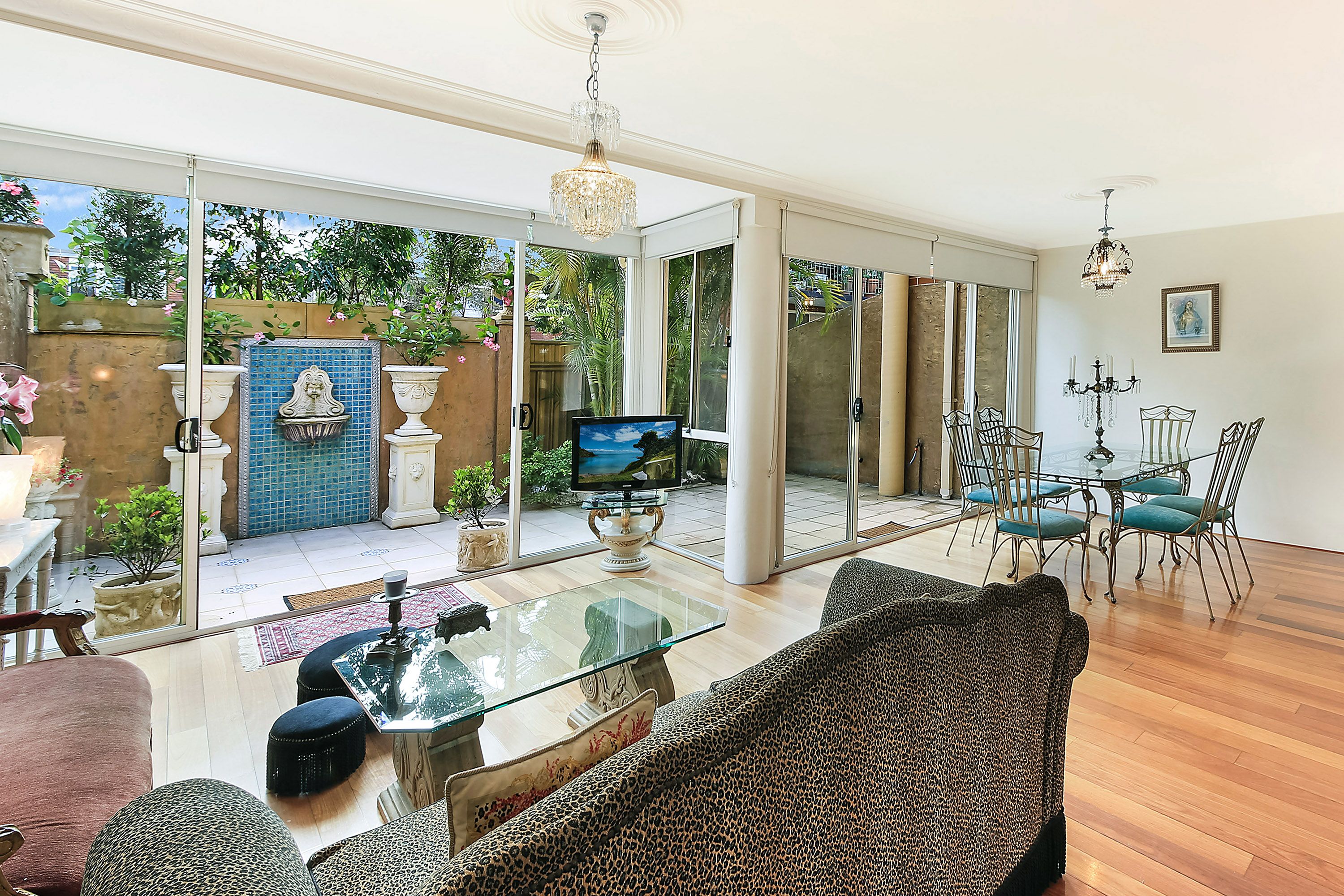 50-52 Alexandra Street, Drummoyne NSW 2047