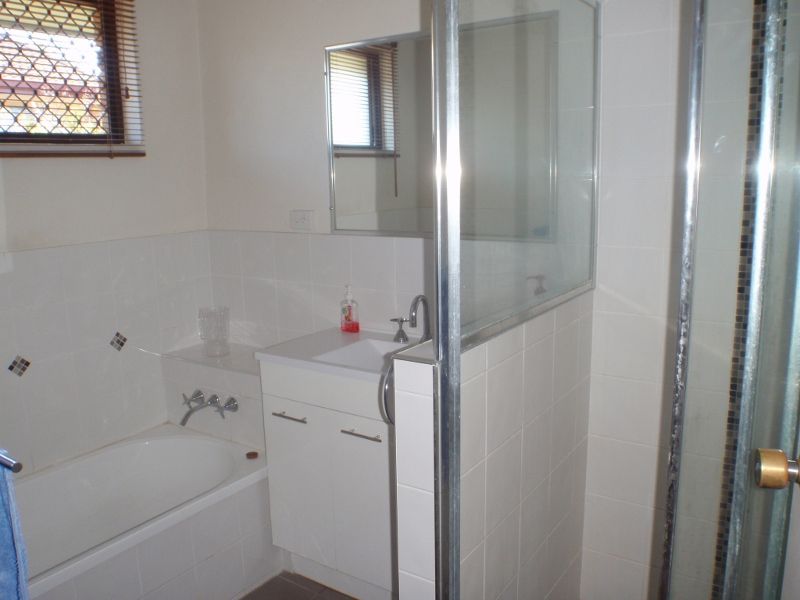 149 Yamba Road, Yamba, NSW 2464