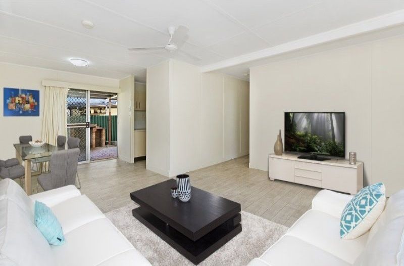 2 Bountiful Court, Kirwan, QLD 4817