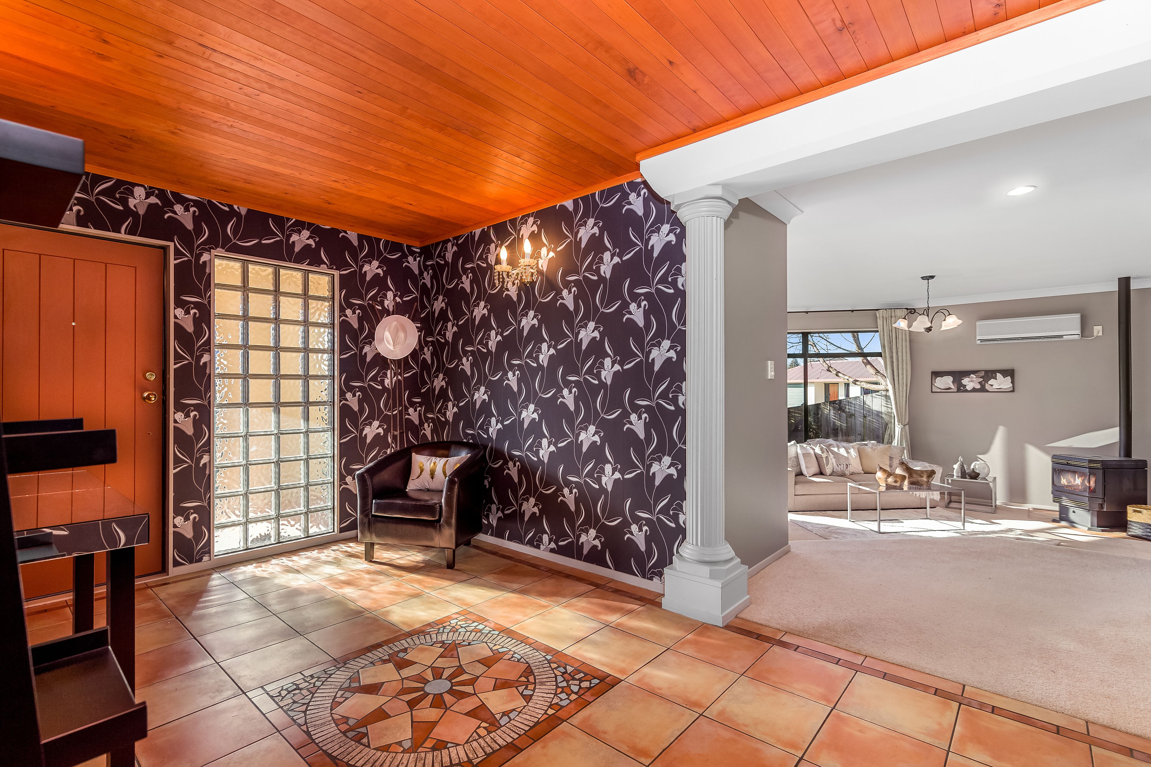 22 Hoyte Place, Pukehangi, Rotorua District