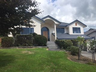 18 Kaimai View Drive, Ohauiti, Western Bay Of Plenty District