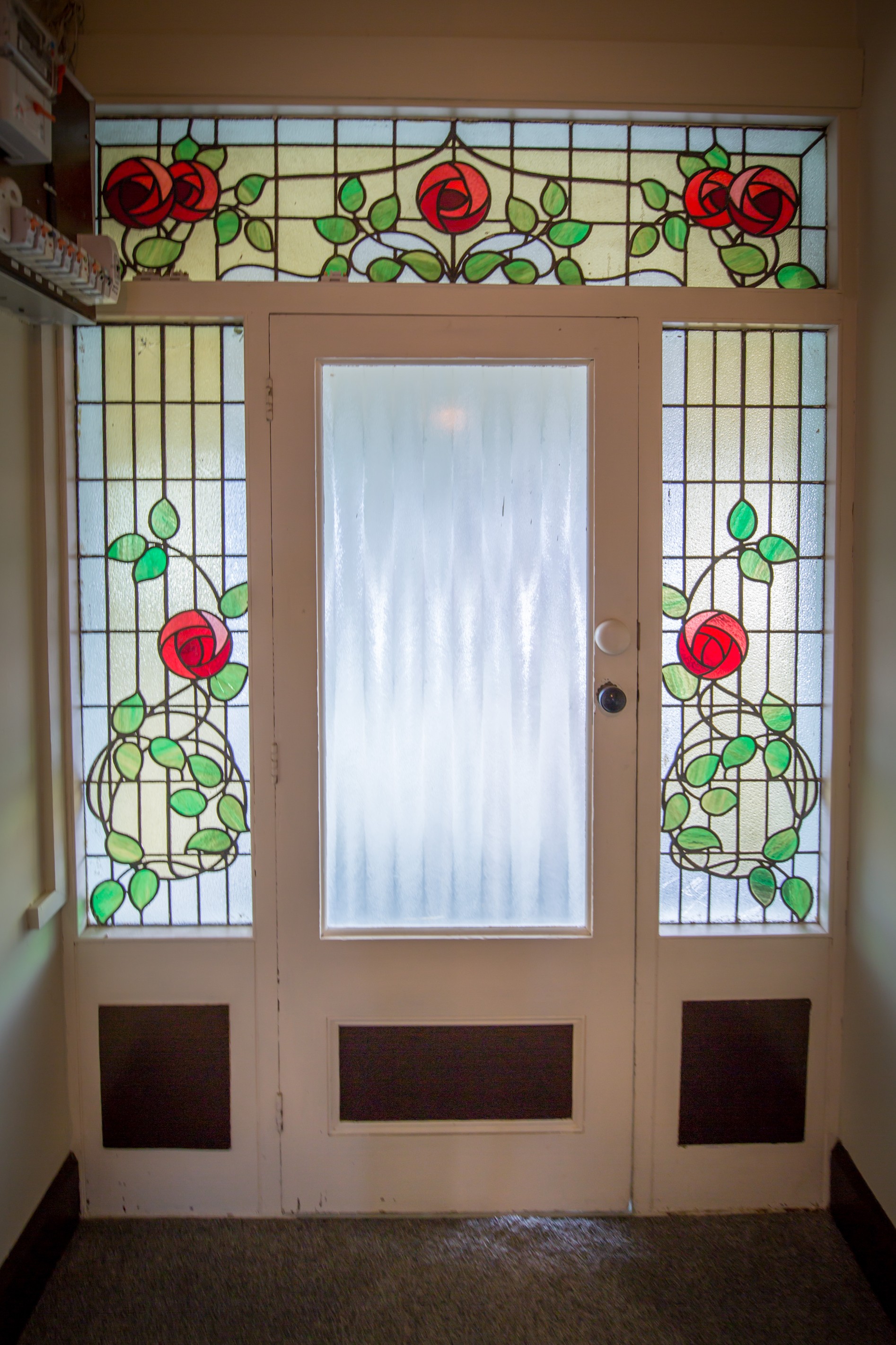 33 Lonsdale Street, New Brighton, Christchurch City