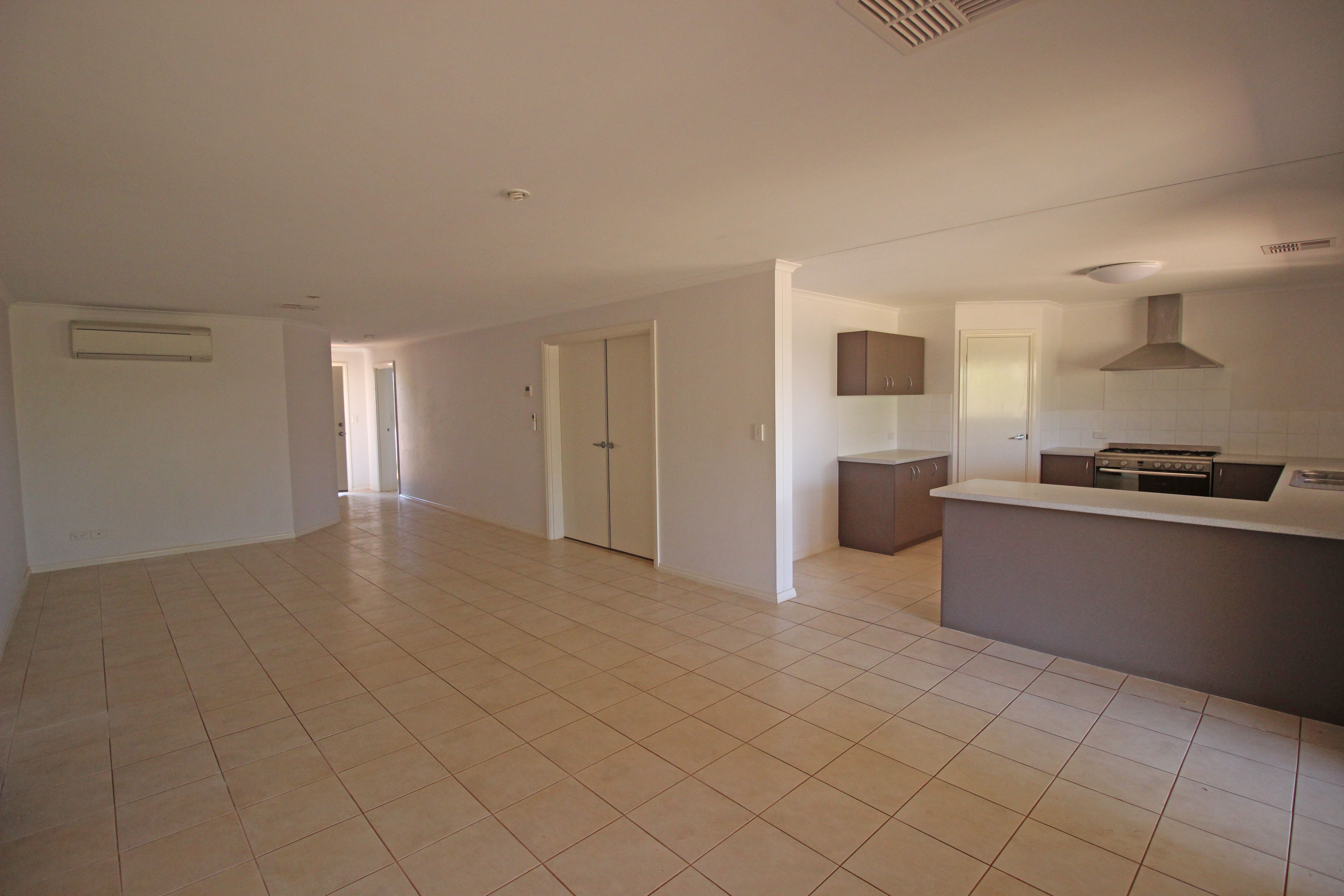 14 Mooring Loop, South Hedland, WA 6722