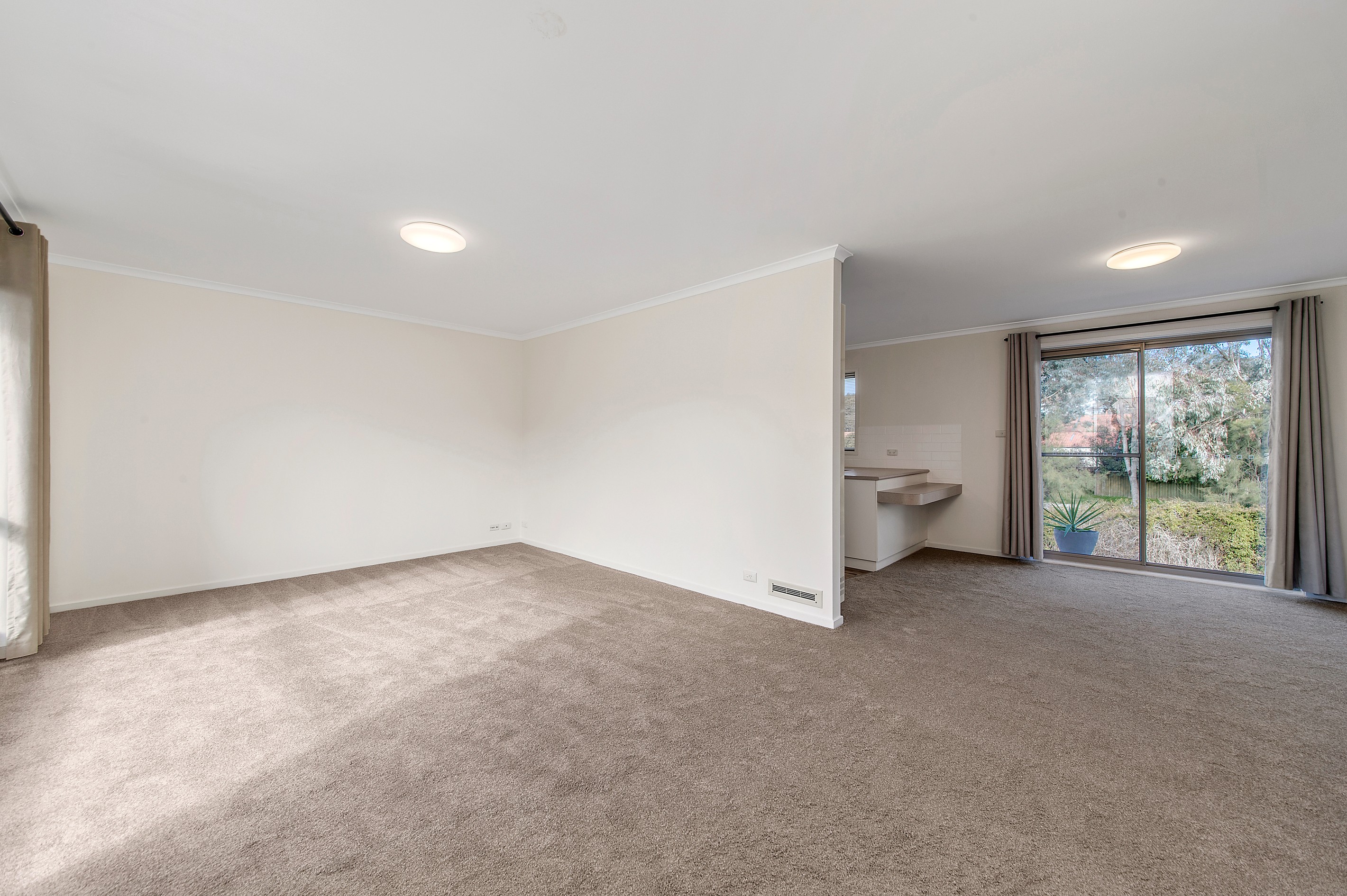 31 Jabanungga Avenue, Ngunnawal, ACT 2913