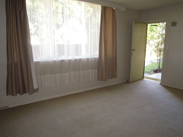 4/1-3 Herbert Street, Dandenong, VIC 3175
