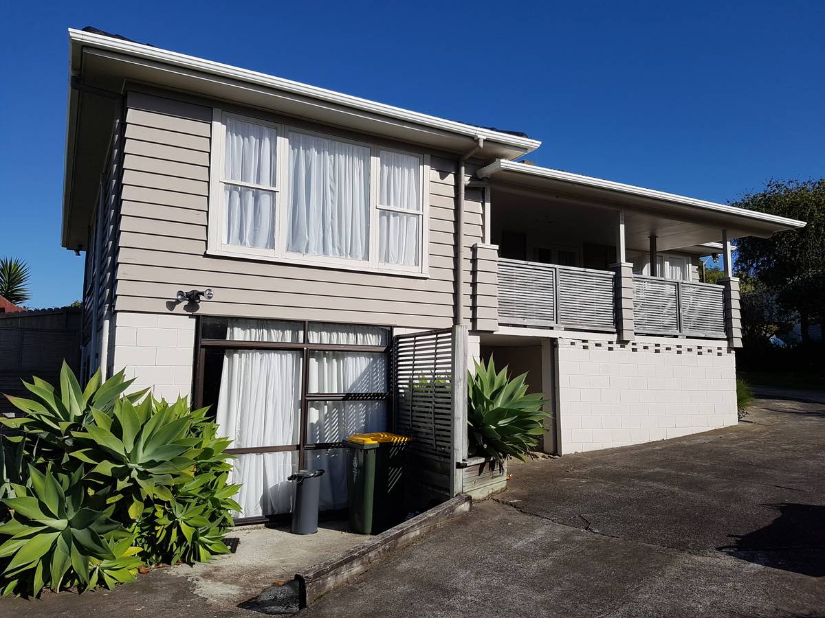 6A Rotoiti Avenue, Pakuranga, Manukau City Real Estate Ray White