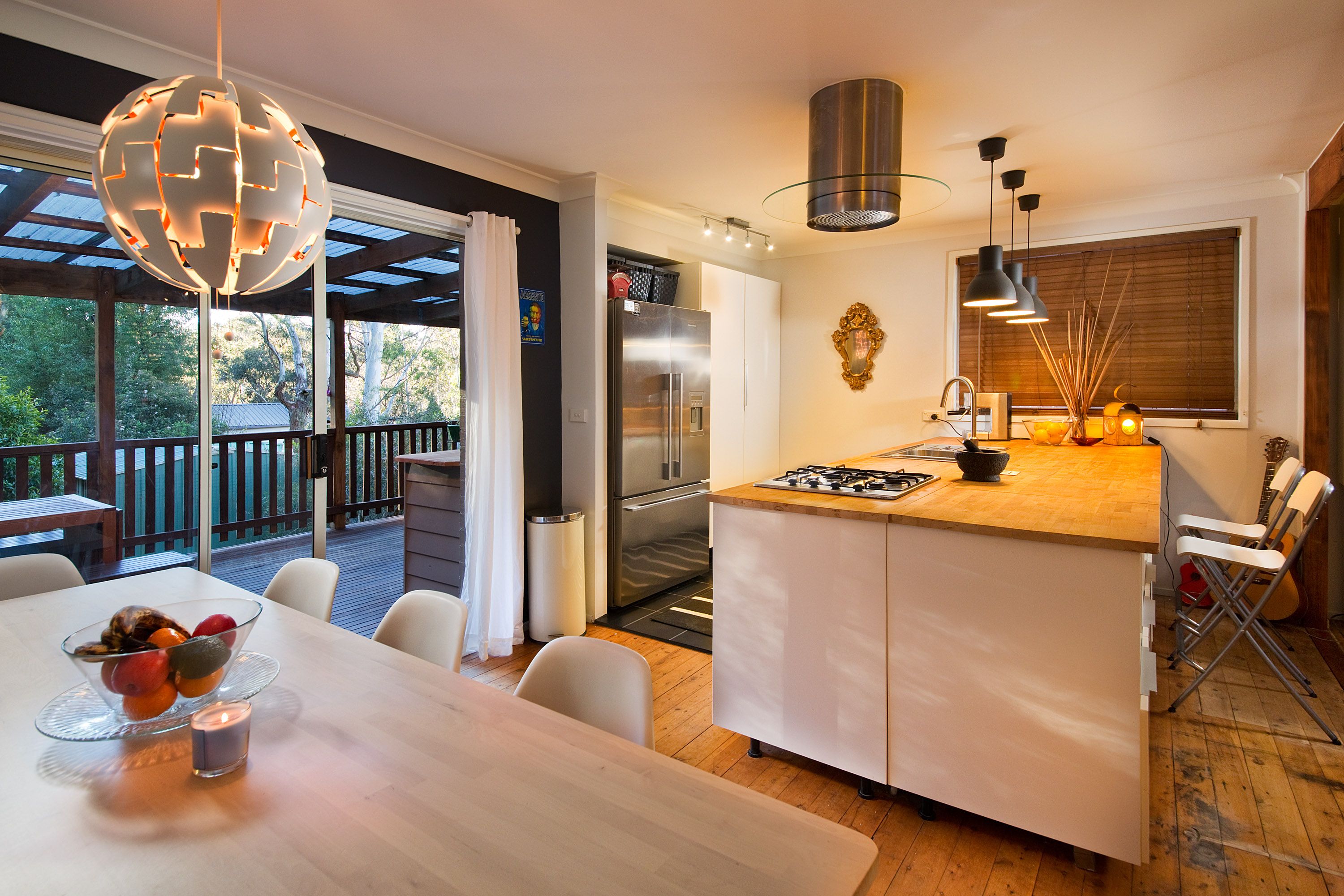 32 Mountbatten Street, Blackheath, NSW 2785