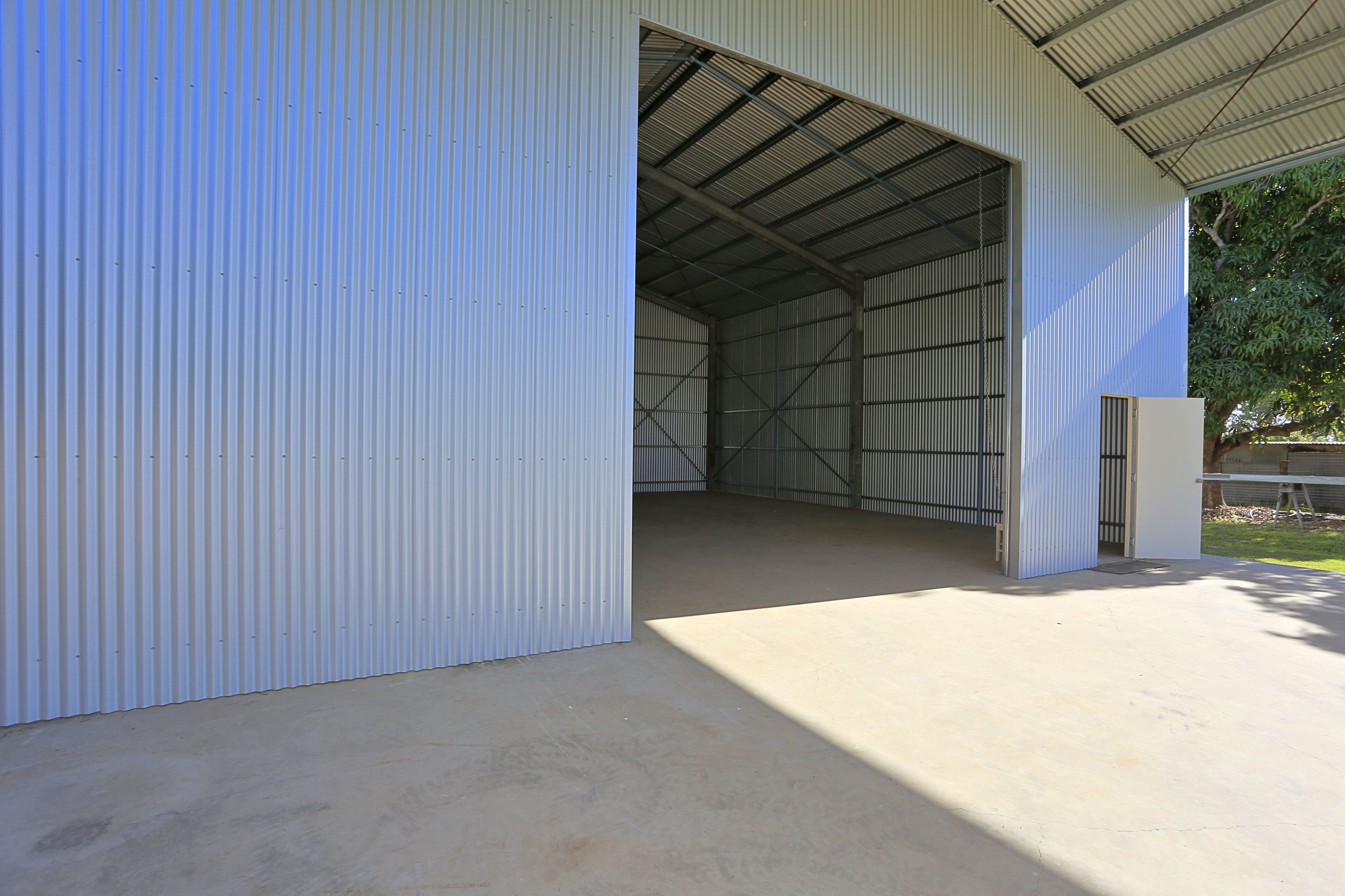 1870 Gin Gin Road, South Kolan, QLD 4670