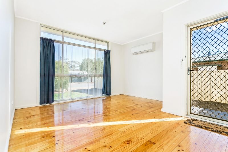 94 Whitington Road, Davoren Park, SA 5113