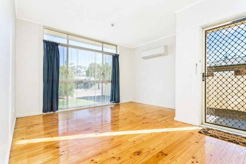94 Whitington Road, Davoren Park, SA 5113