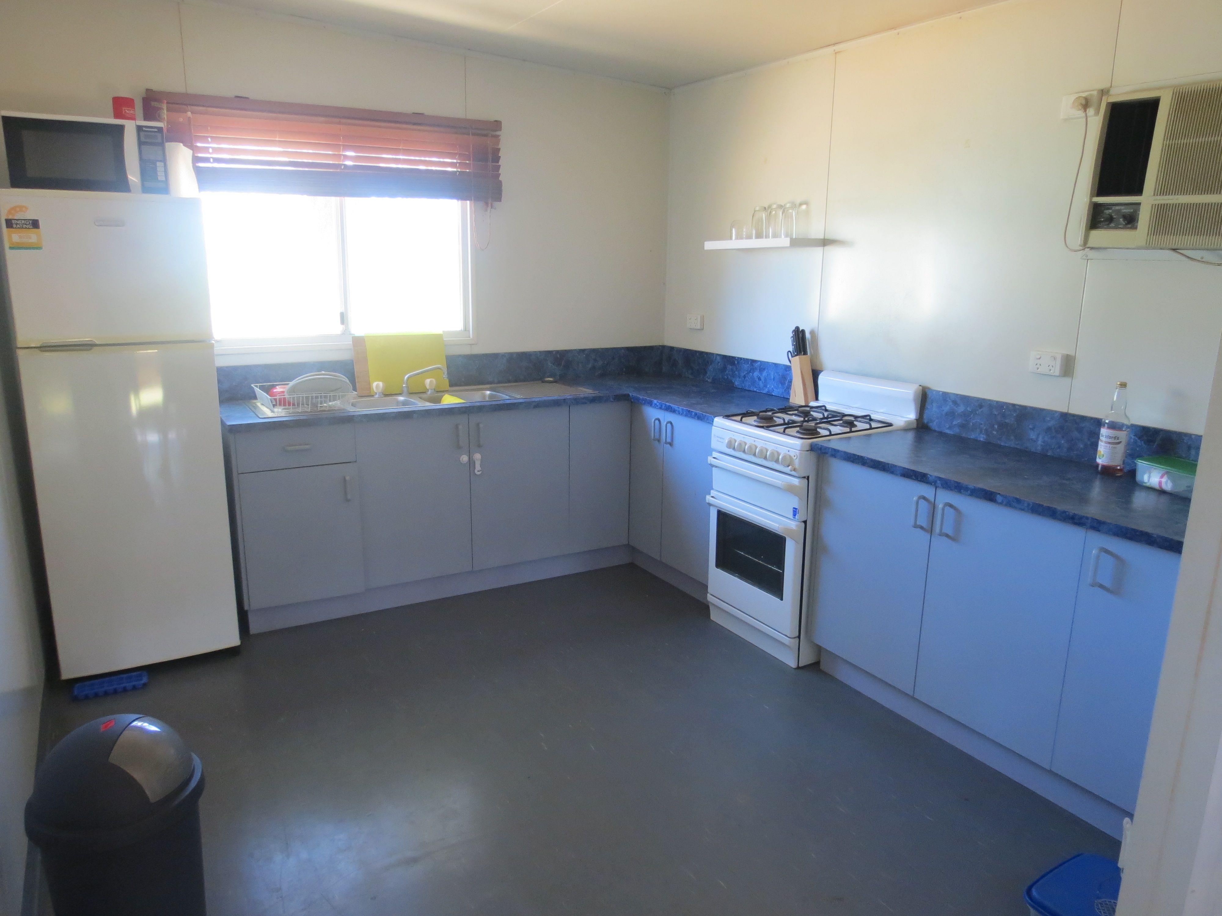 Lot 21 Talafa Road, Emerald, QLD 4720