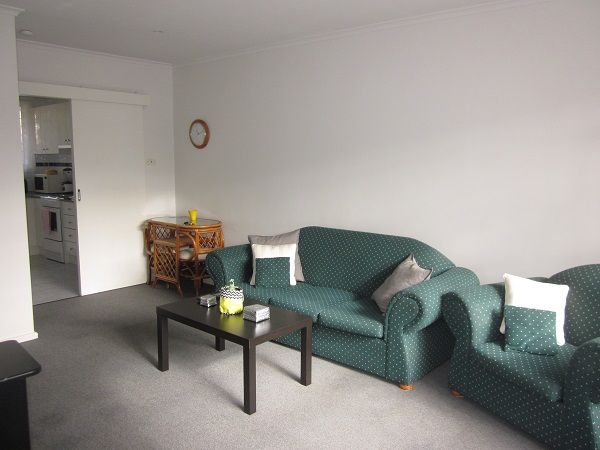 3/5 Olive Grove, Mentone, VIC 3194