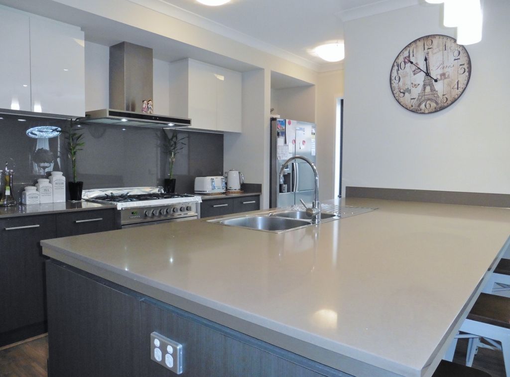 34 Palomino Avenue, Clyde North, VIC 3978